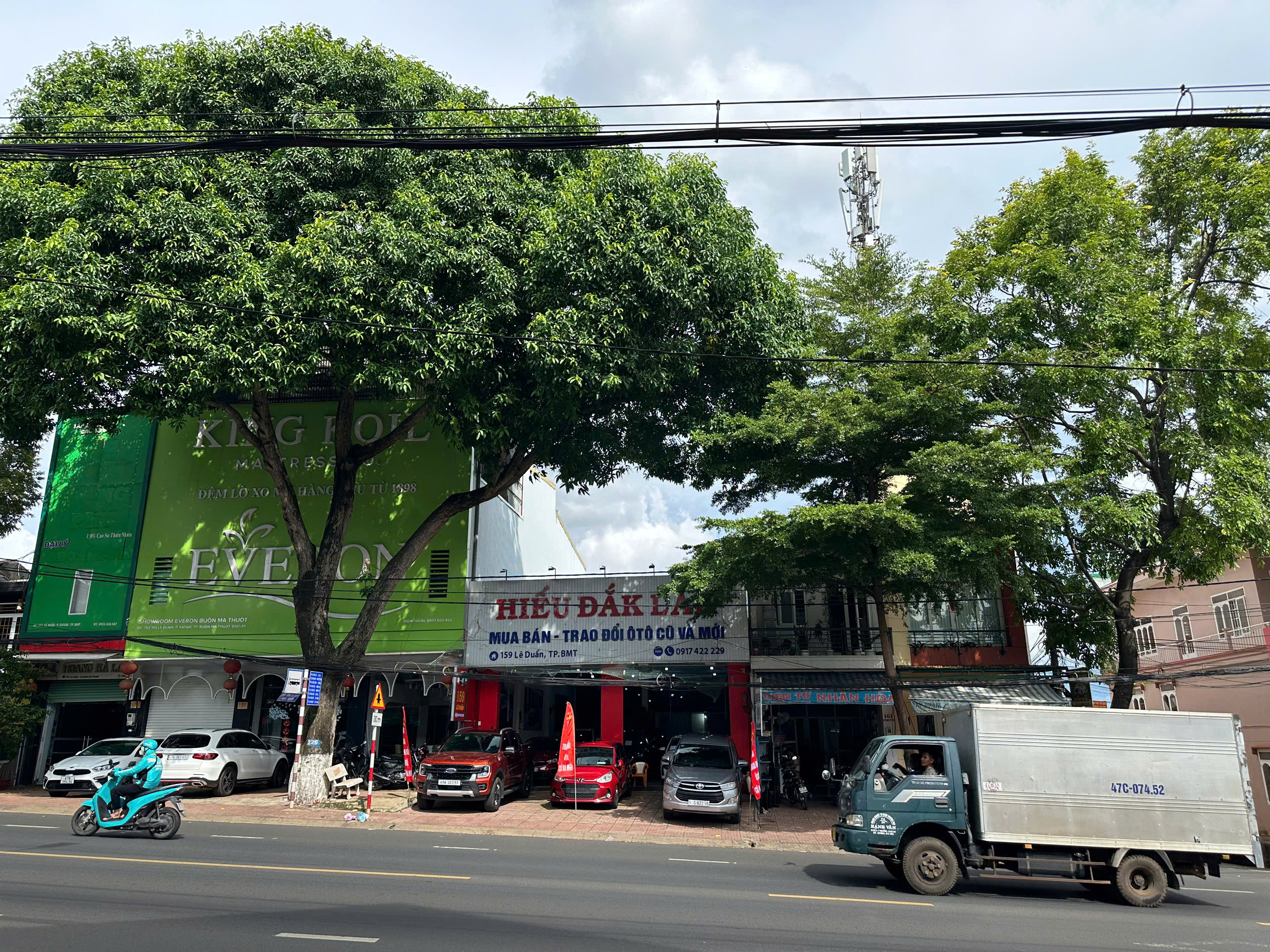 Ảnh sản phẩm