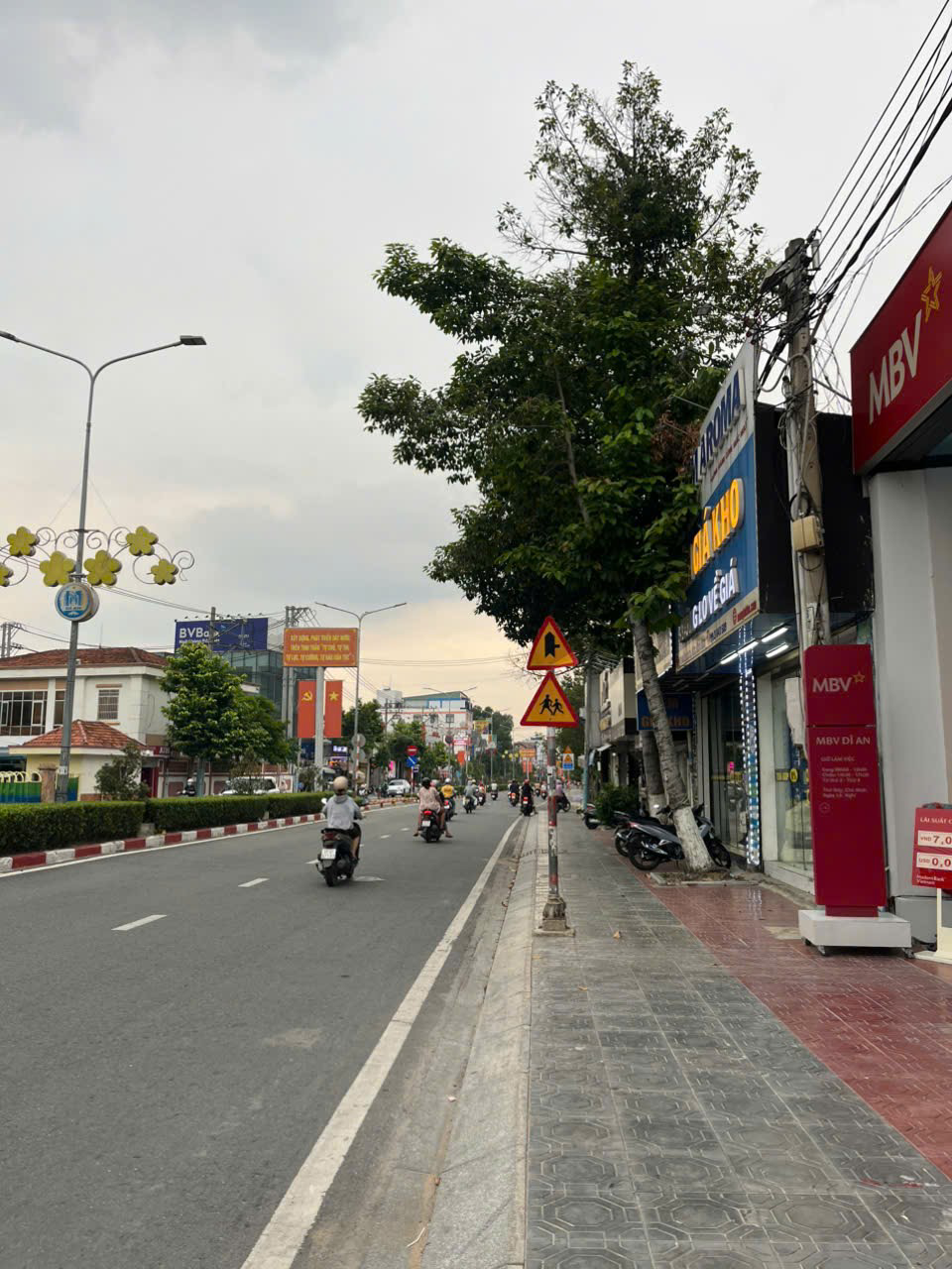 Ảnh sản phẩm
