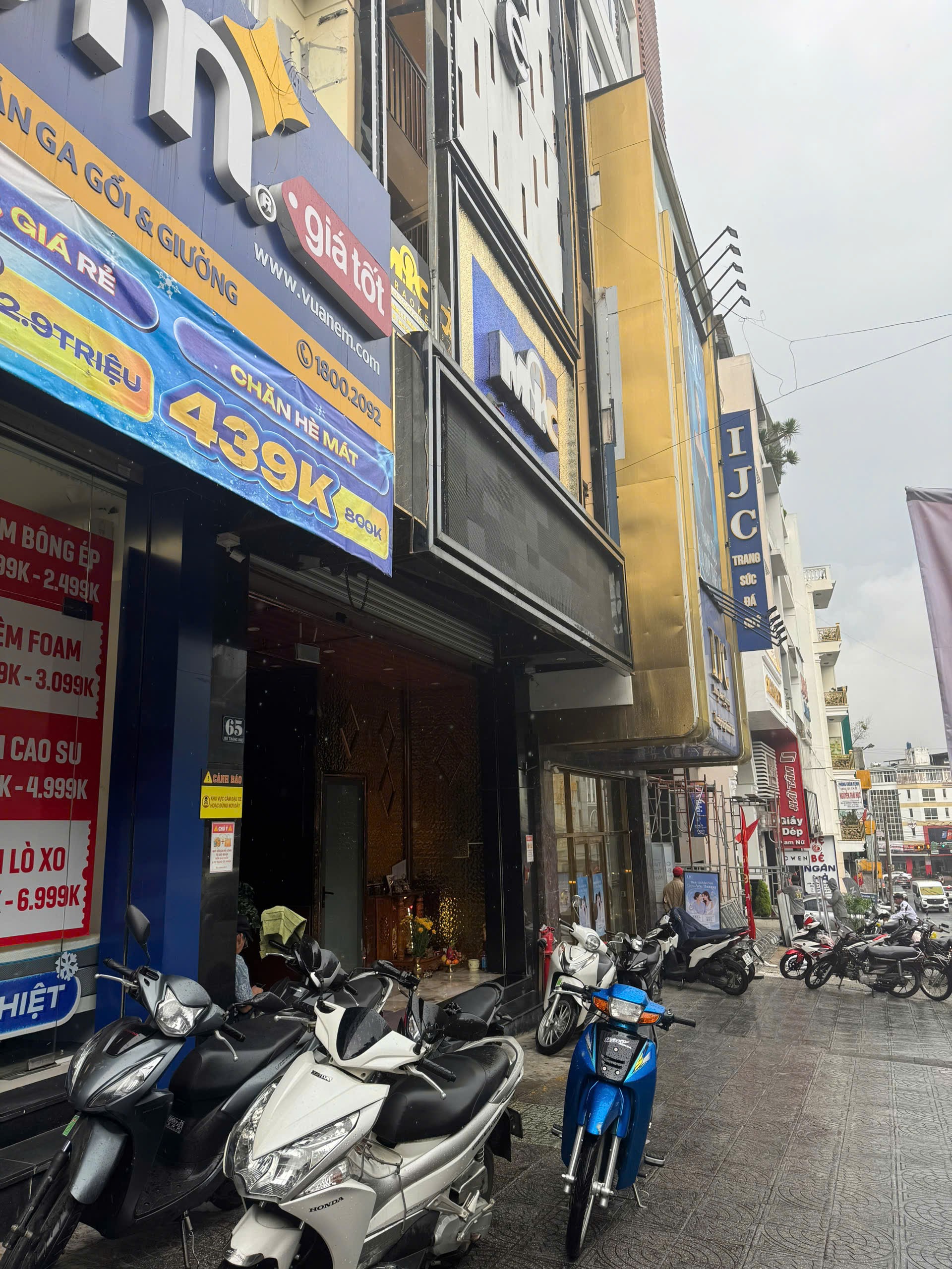 Ảnh sản phẩm