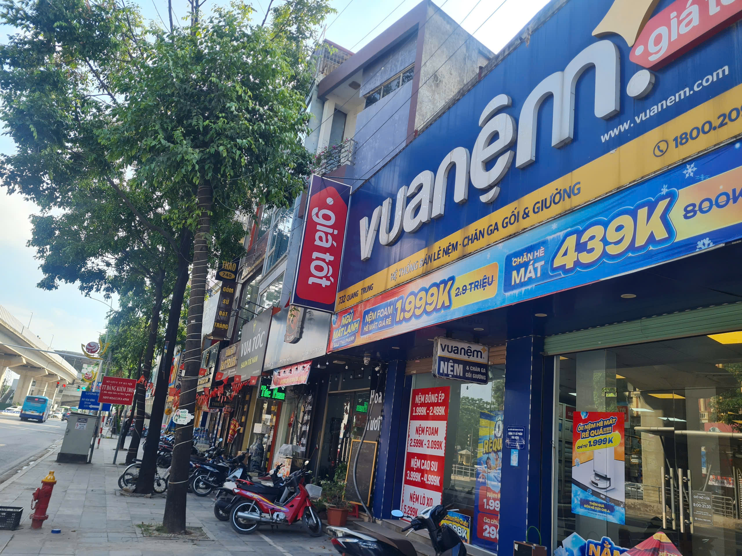 Ảnh sản phẩm