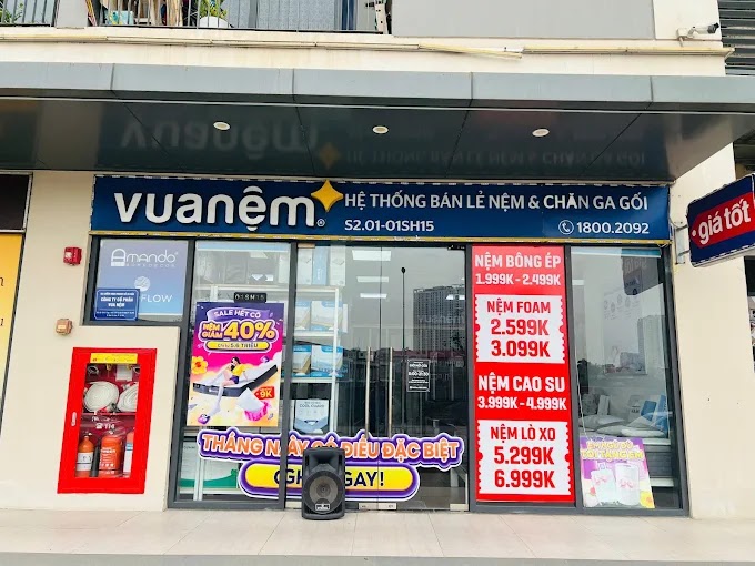 Ảnh sản phẩm