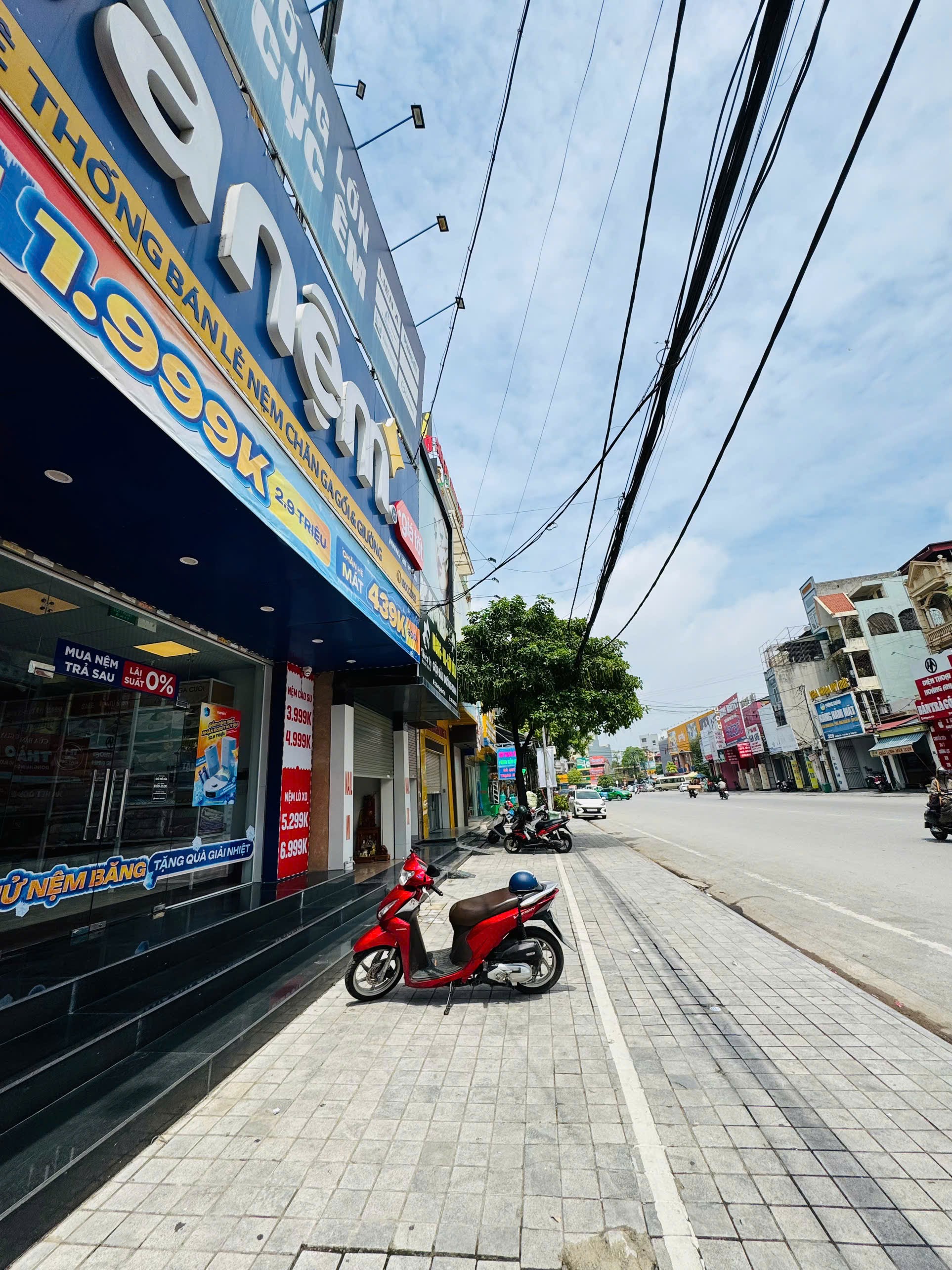 Ảnh sản phẩm