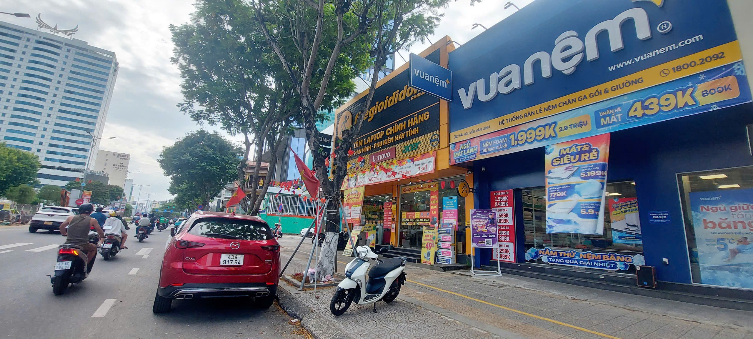 Ảnh sản phẩm