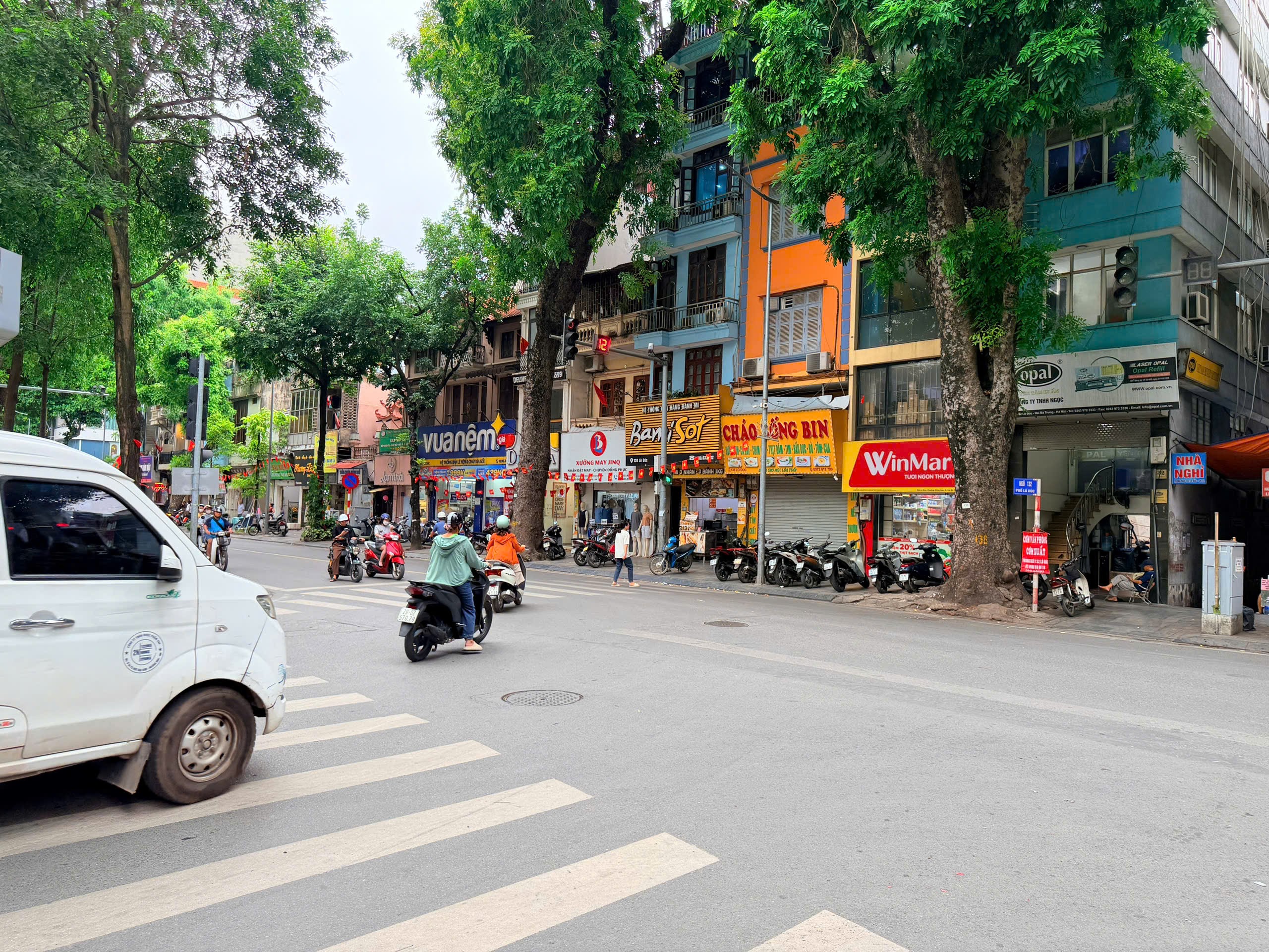 Ảnh sản phẩm