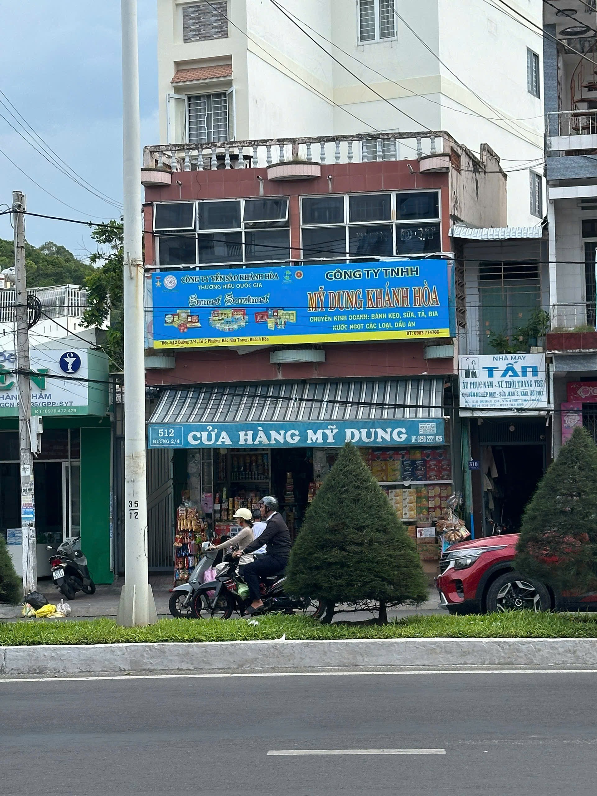 Ảnh sản phẩm