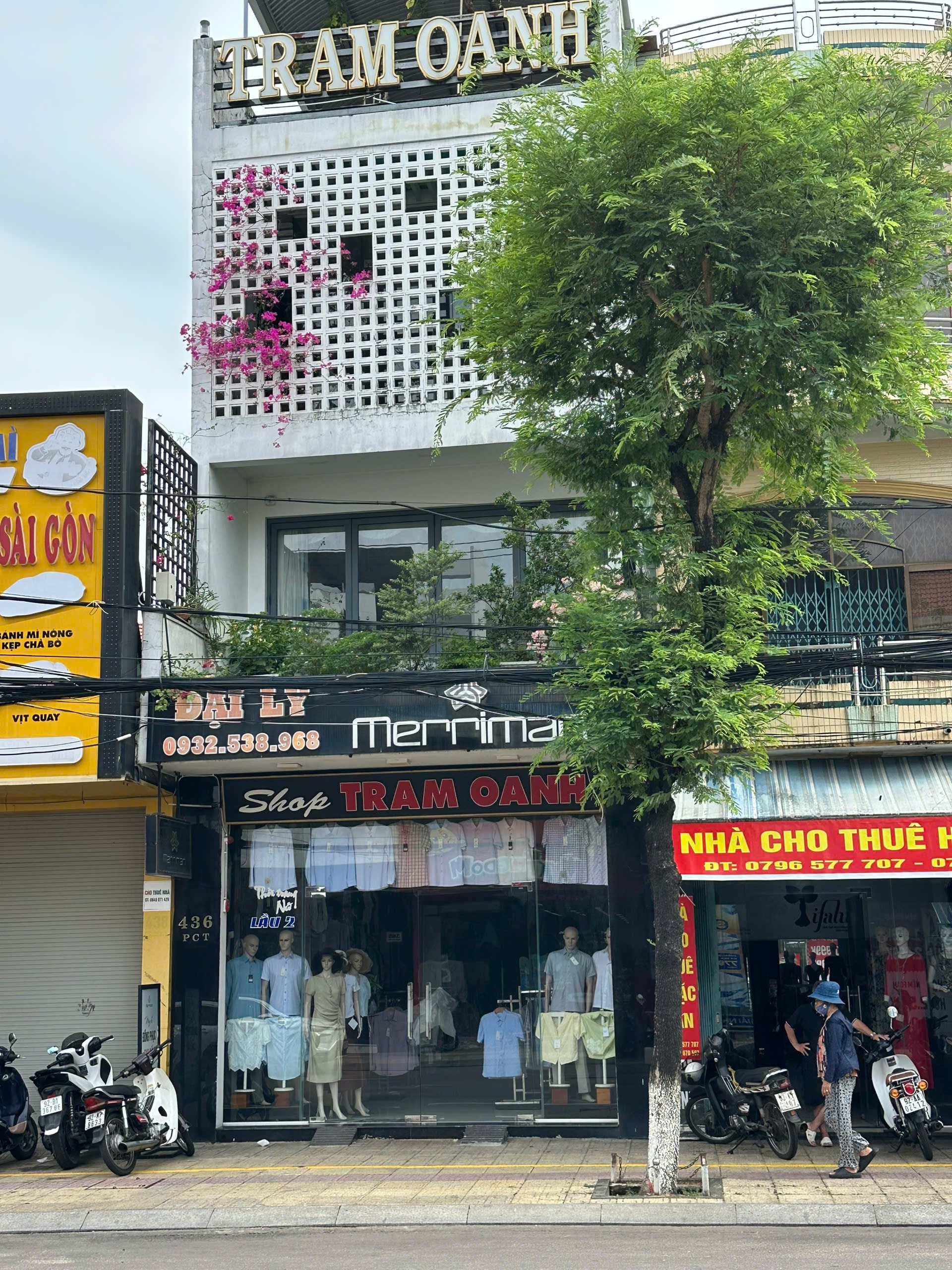 Ảnh sản phẩm