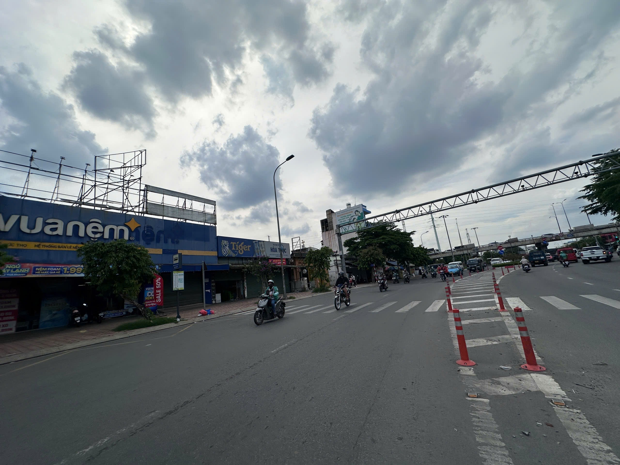 Ảnh sản phẩm