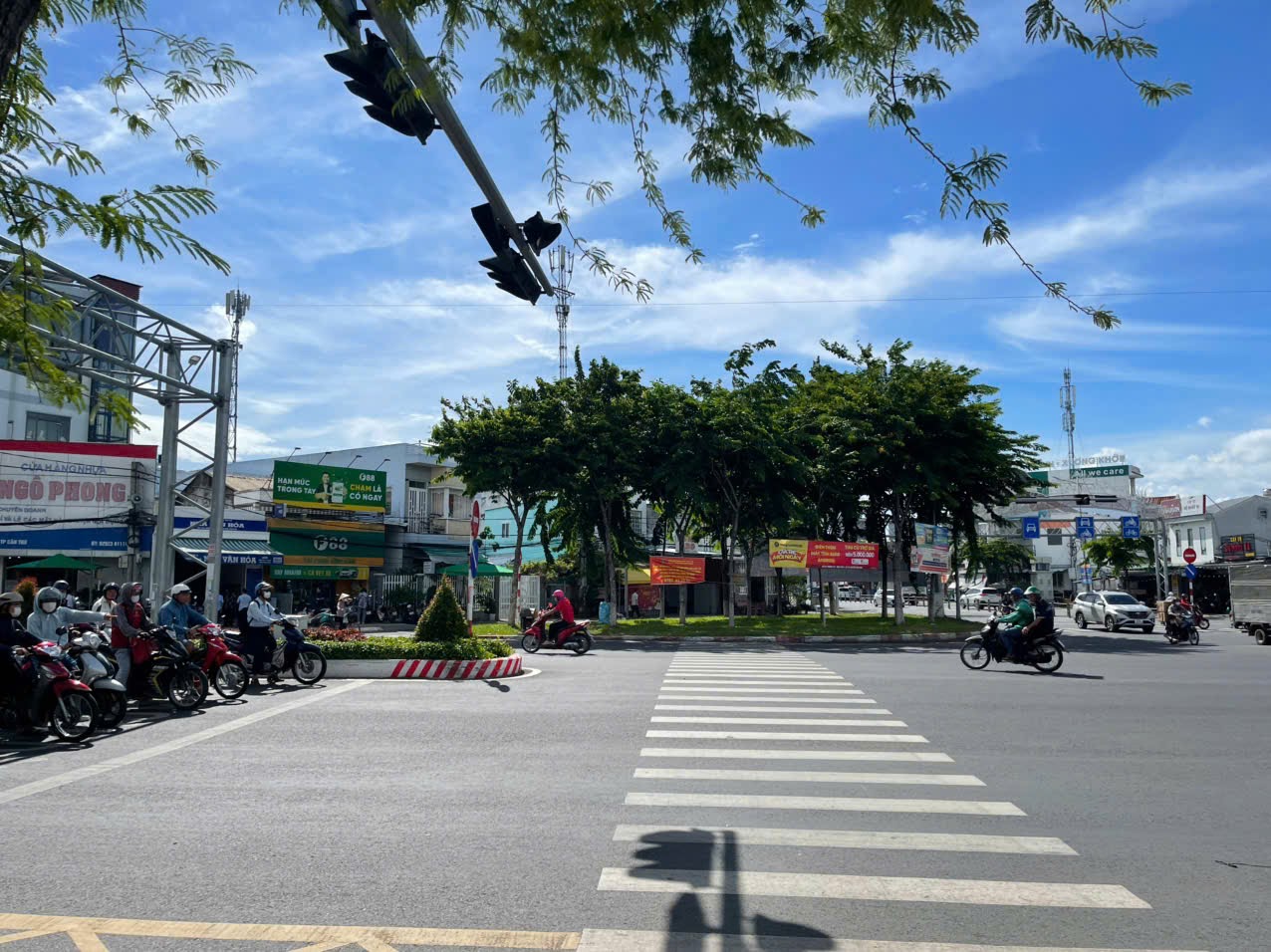 Ảnh sản phẩm