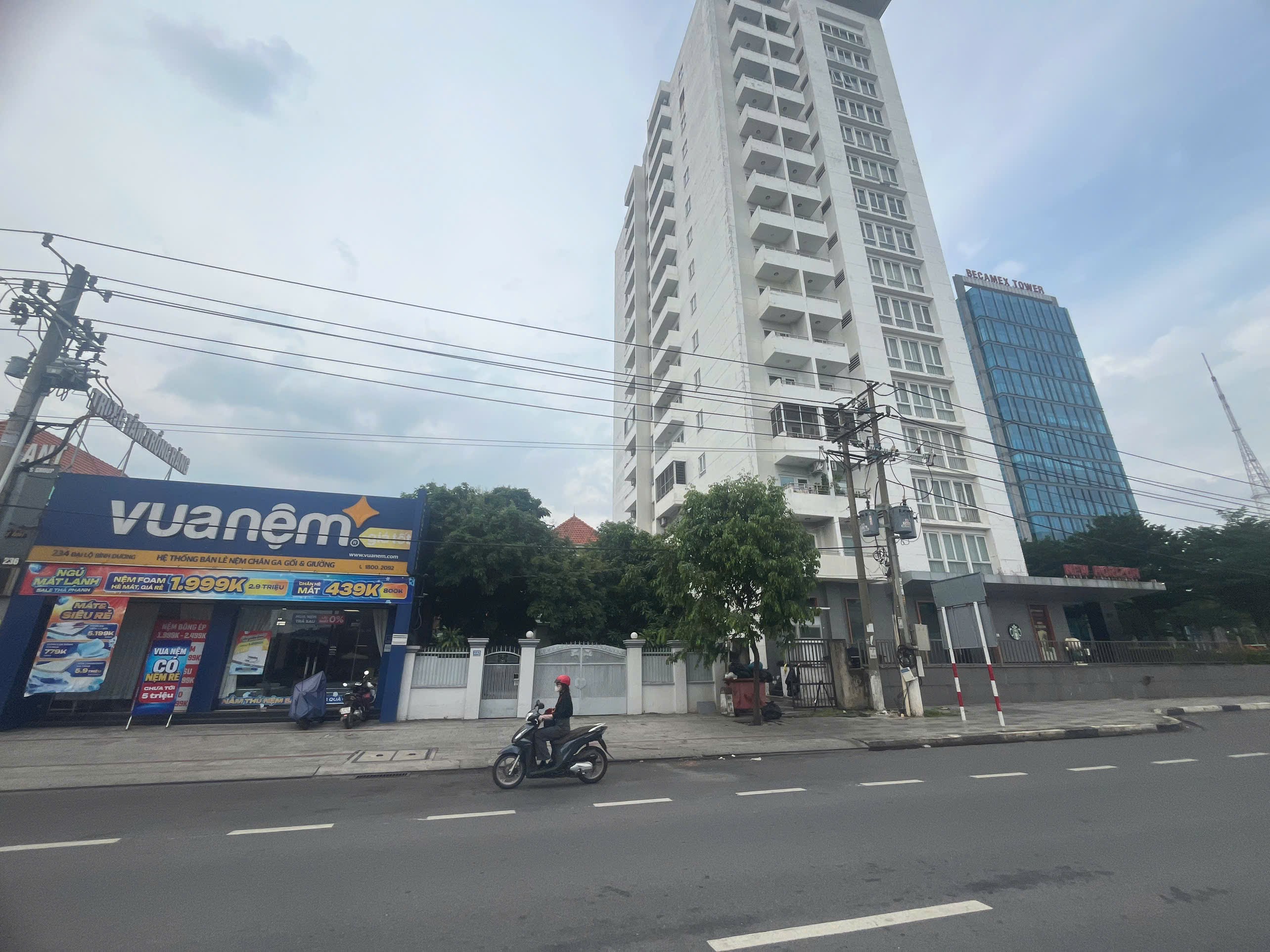 Ảnh sản phẩm