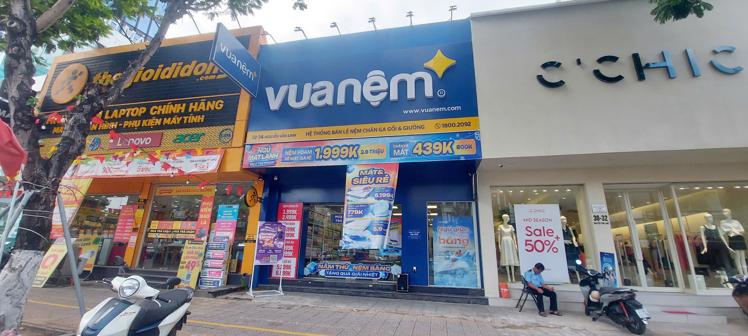 Ảnh sản phẩm