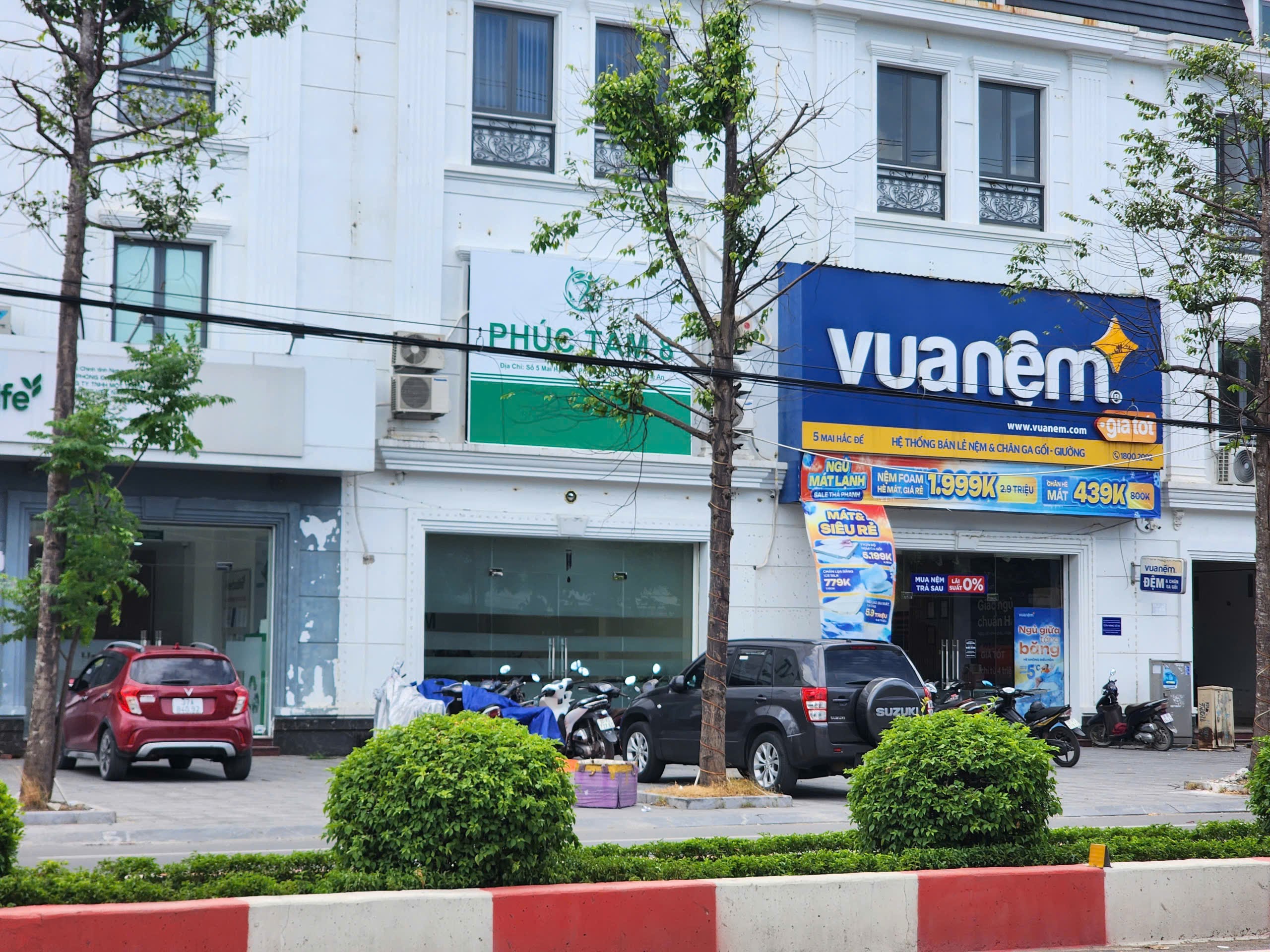 Ảnh sản phẩm