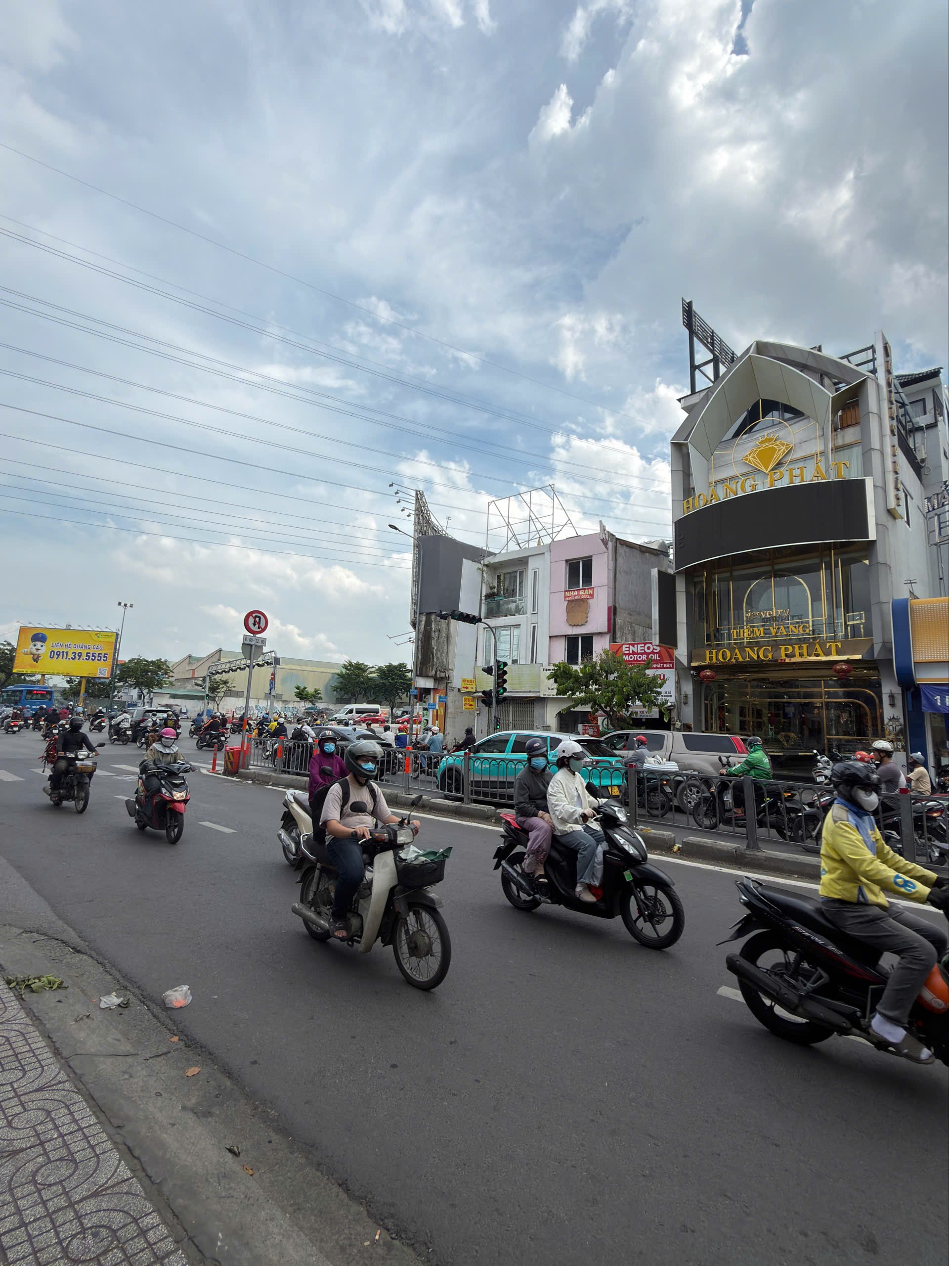 Ảnh sản phẩm
