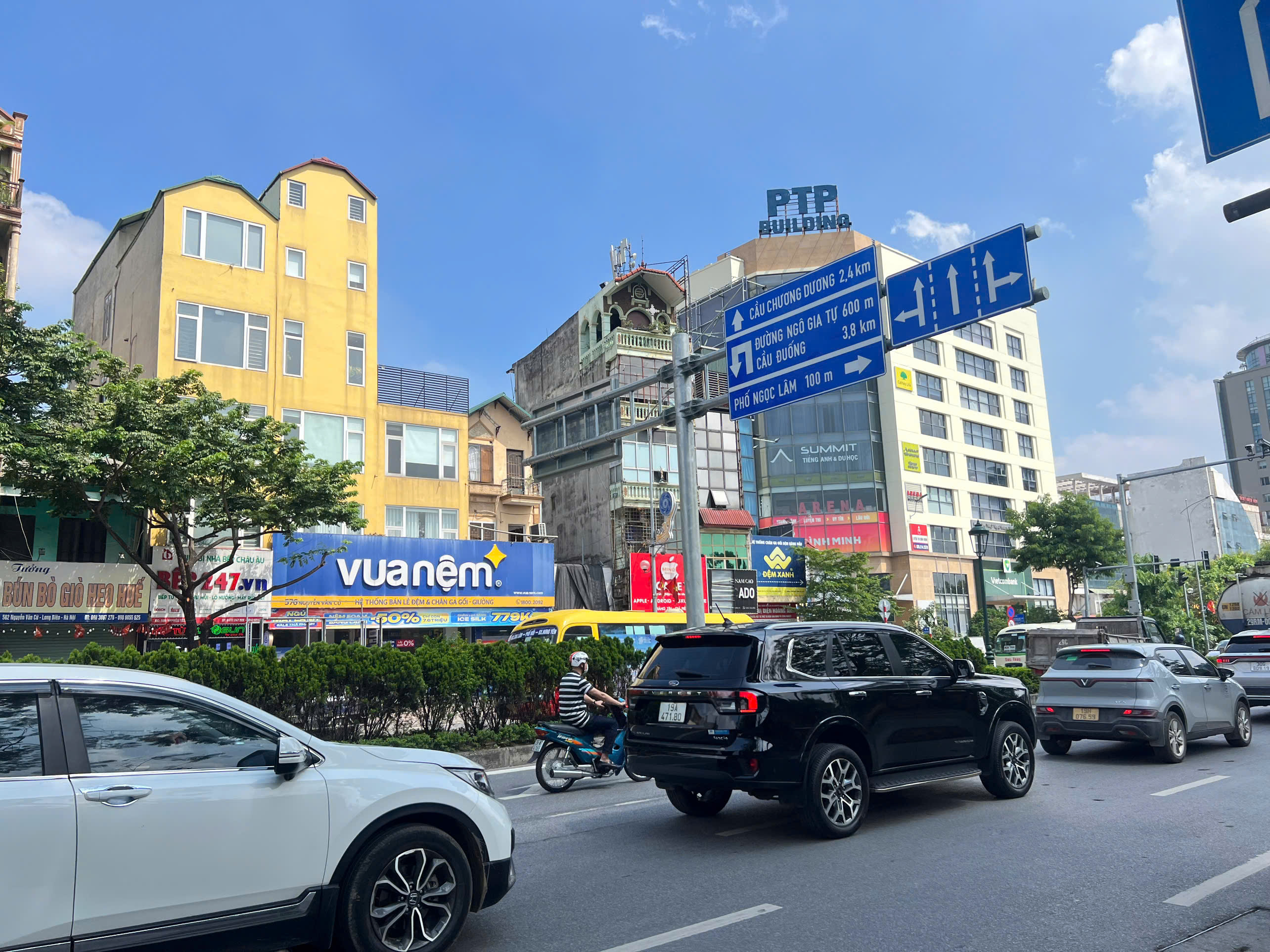 Ảnh sản phẩm