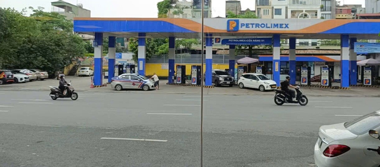 Ảnh sản phẩm