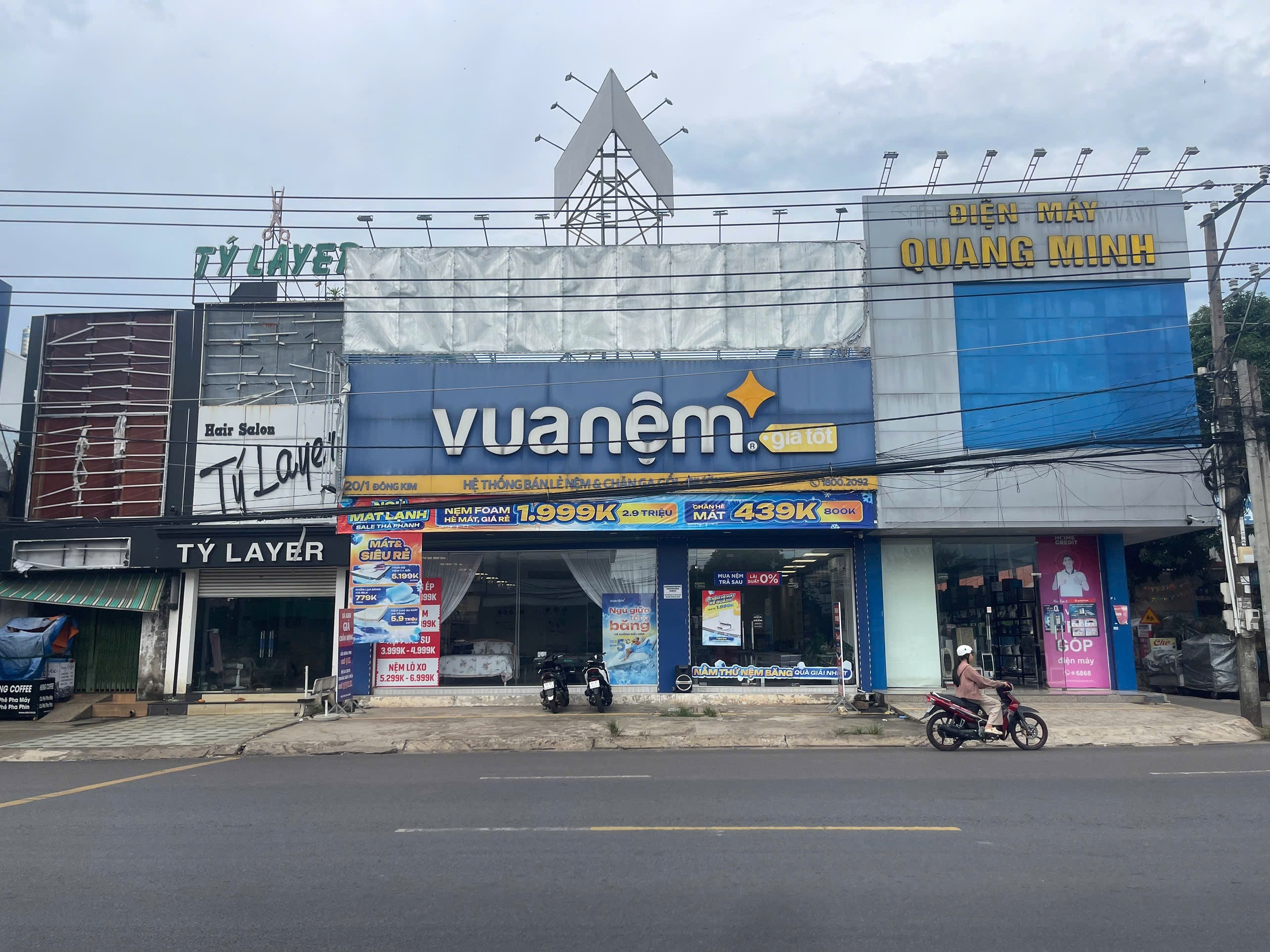 Ảnh sản phẩm