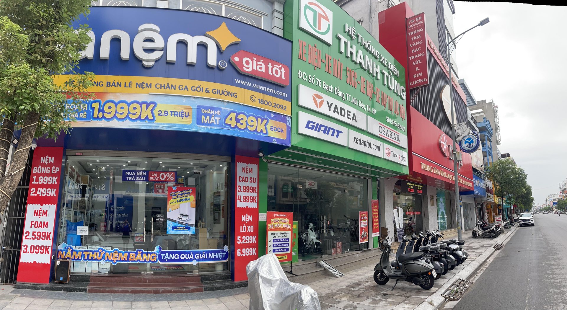 Ảnh sản phẩm