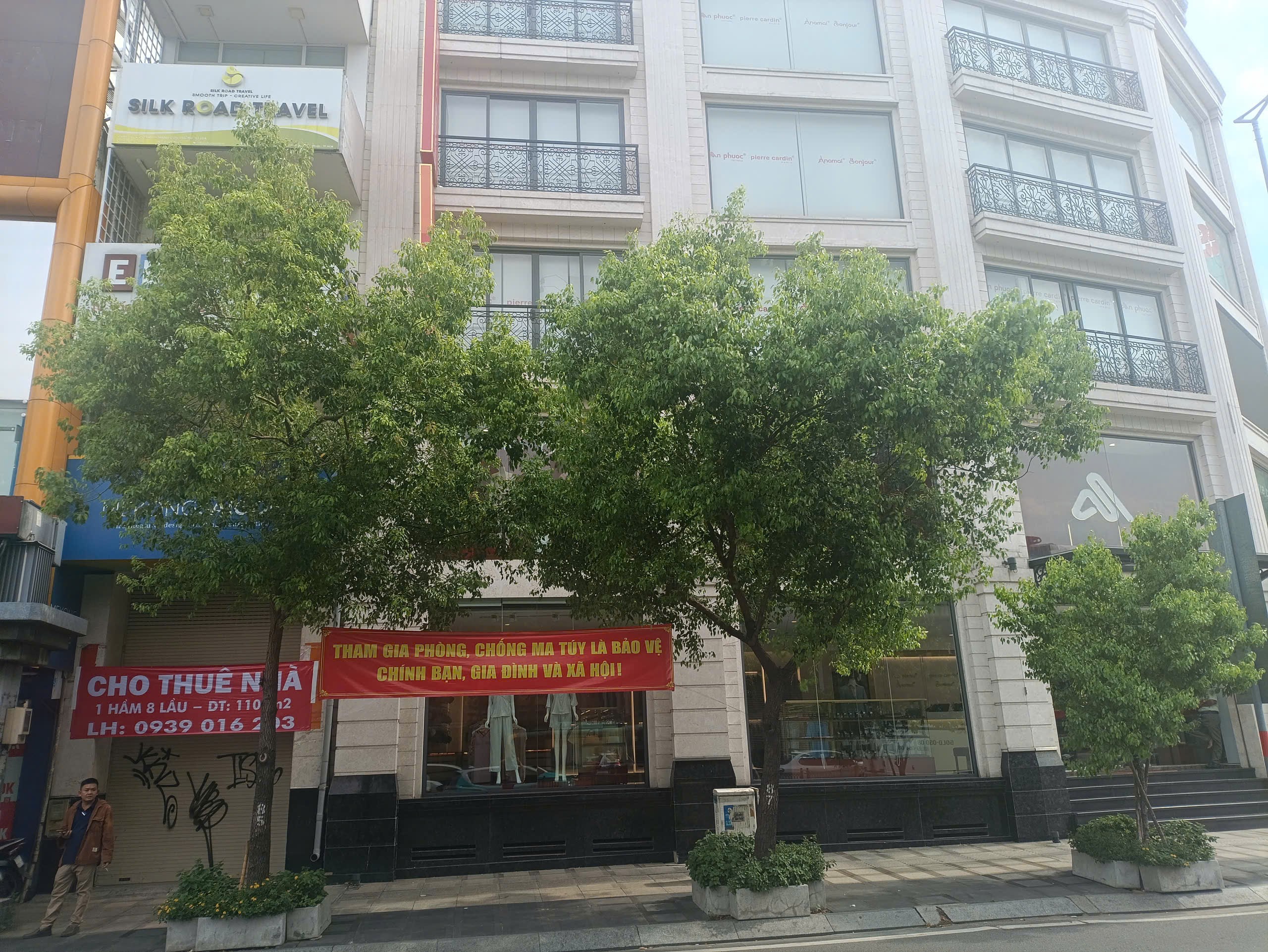Ảnh sản phẩm