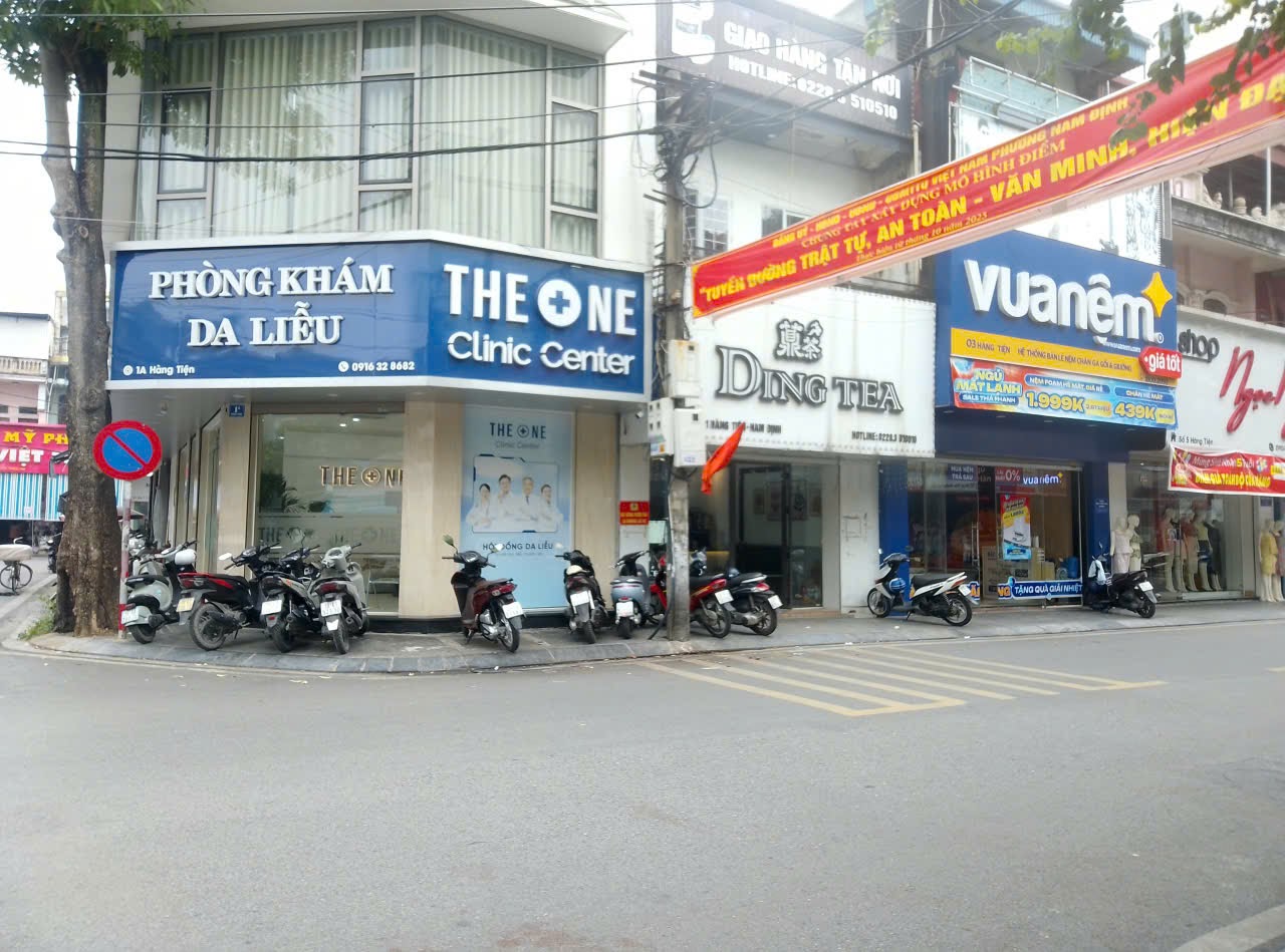 Ảnh sản phẩm