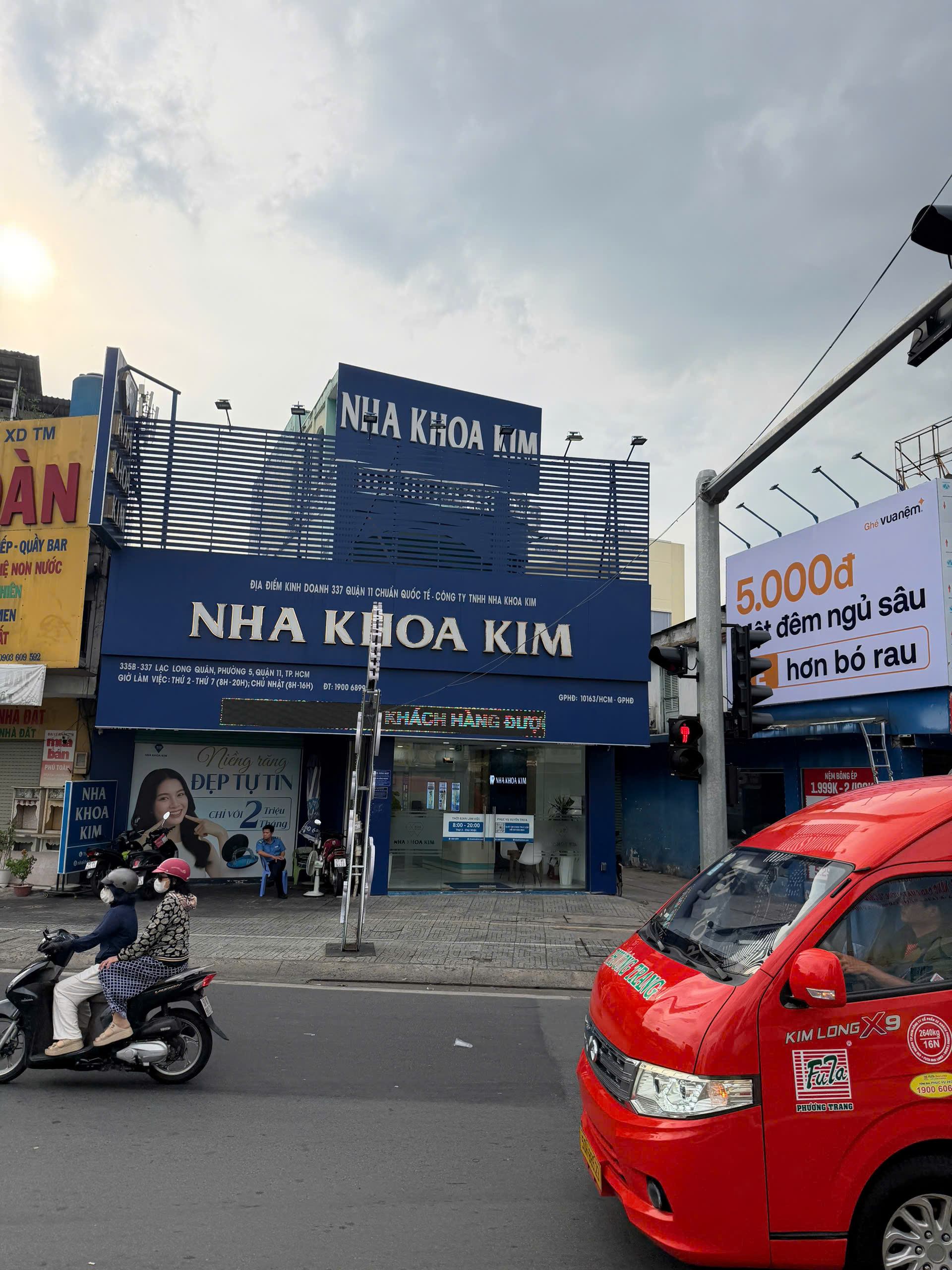 Ảnh sản phẩm
