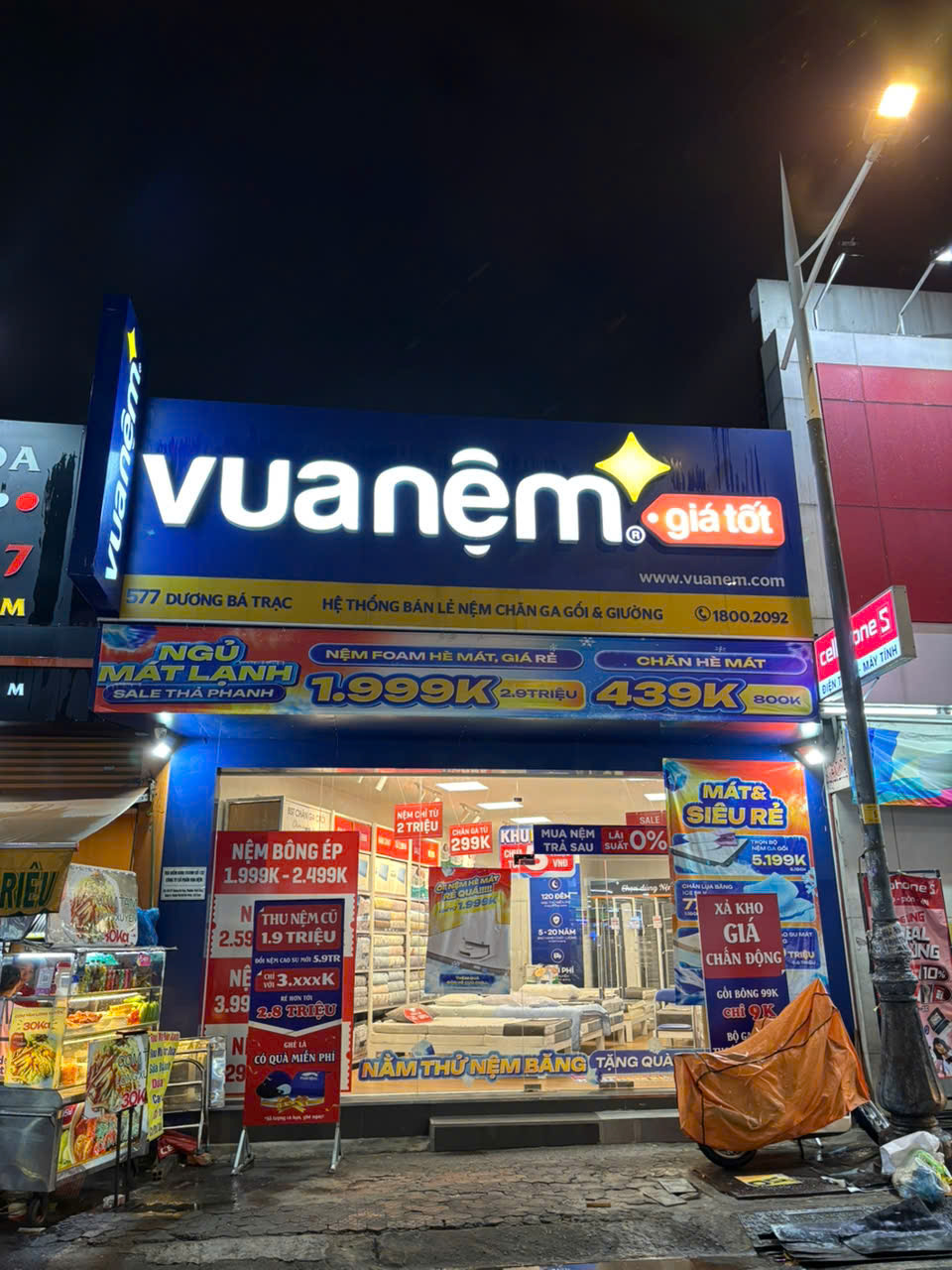 Ảnh sản phẩm