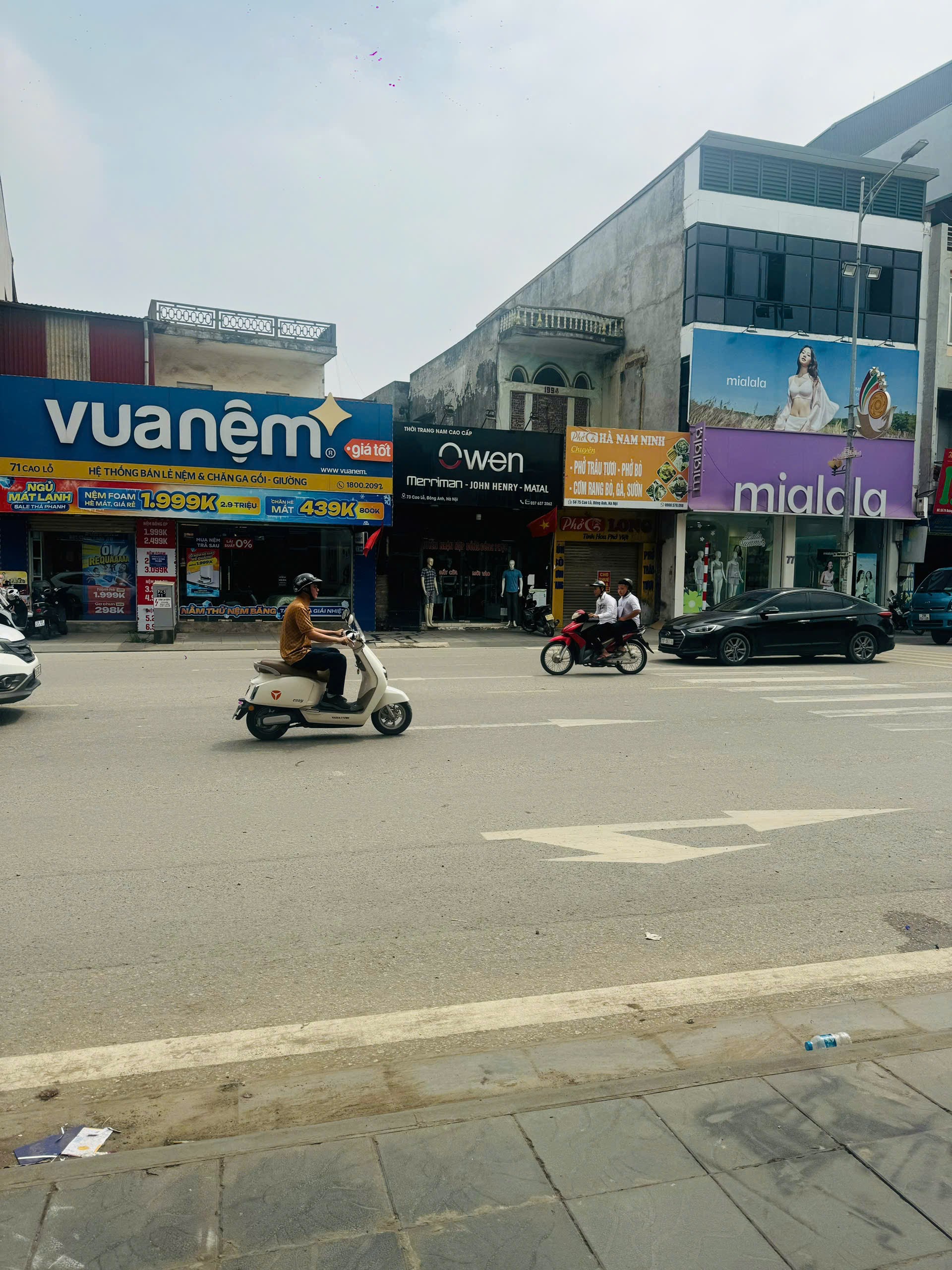 Ảnh sản phẩm