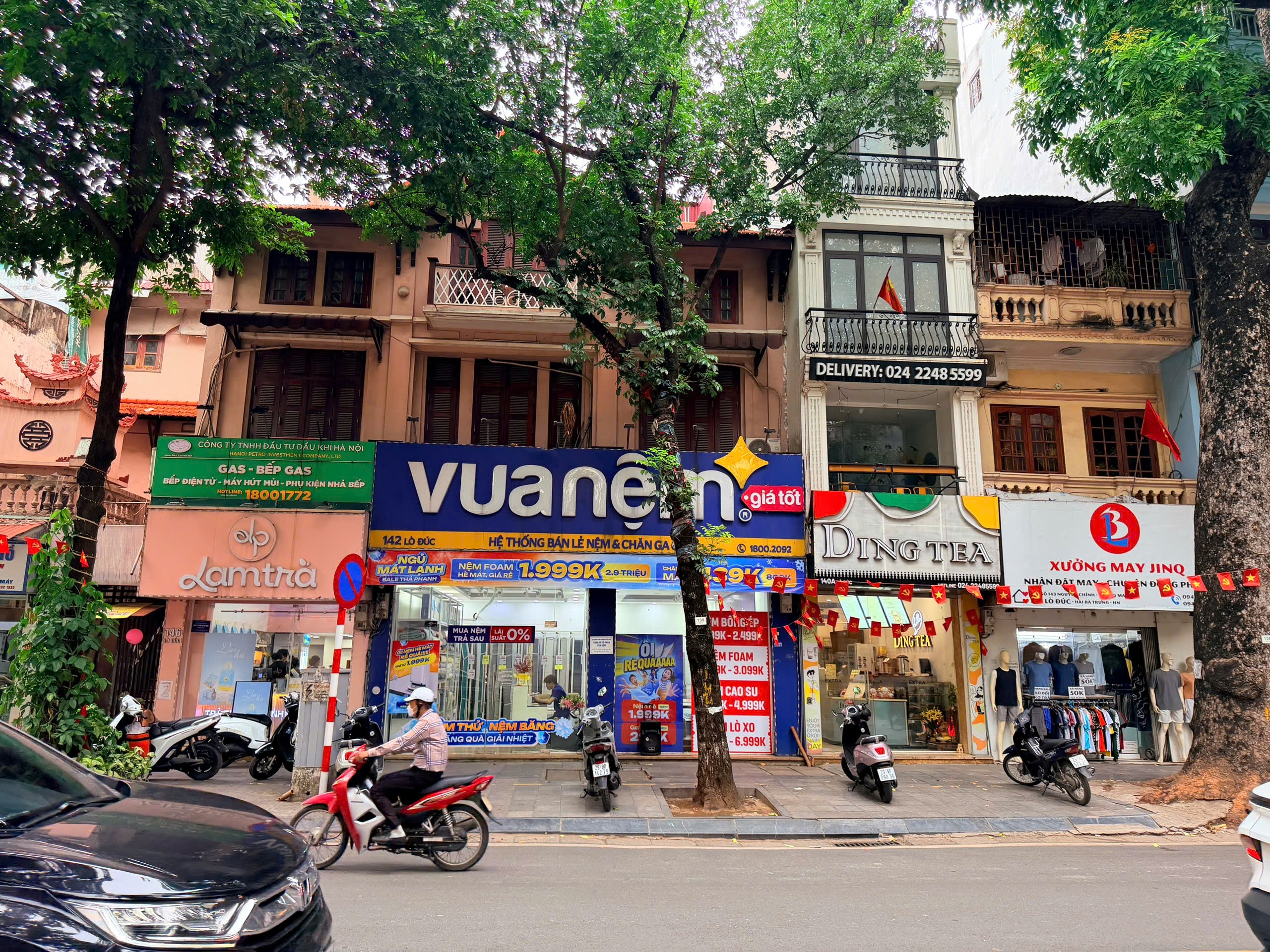 Ảnh sản phẩm