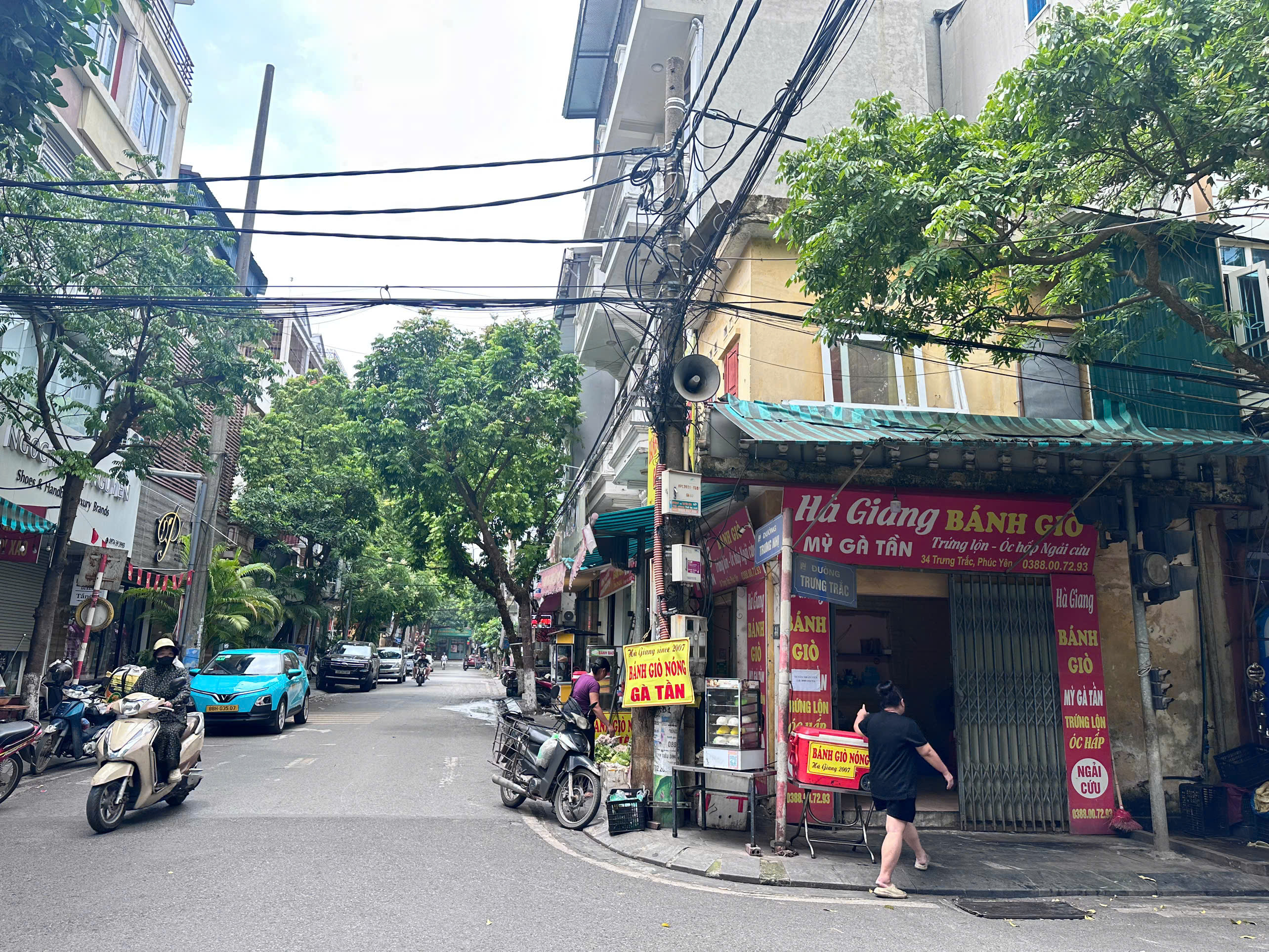 Ảnh sản phẩm
