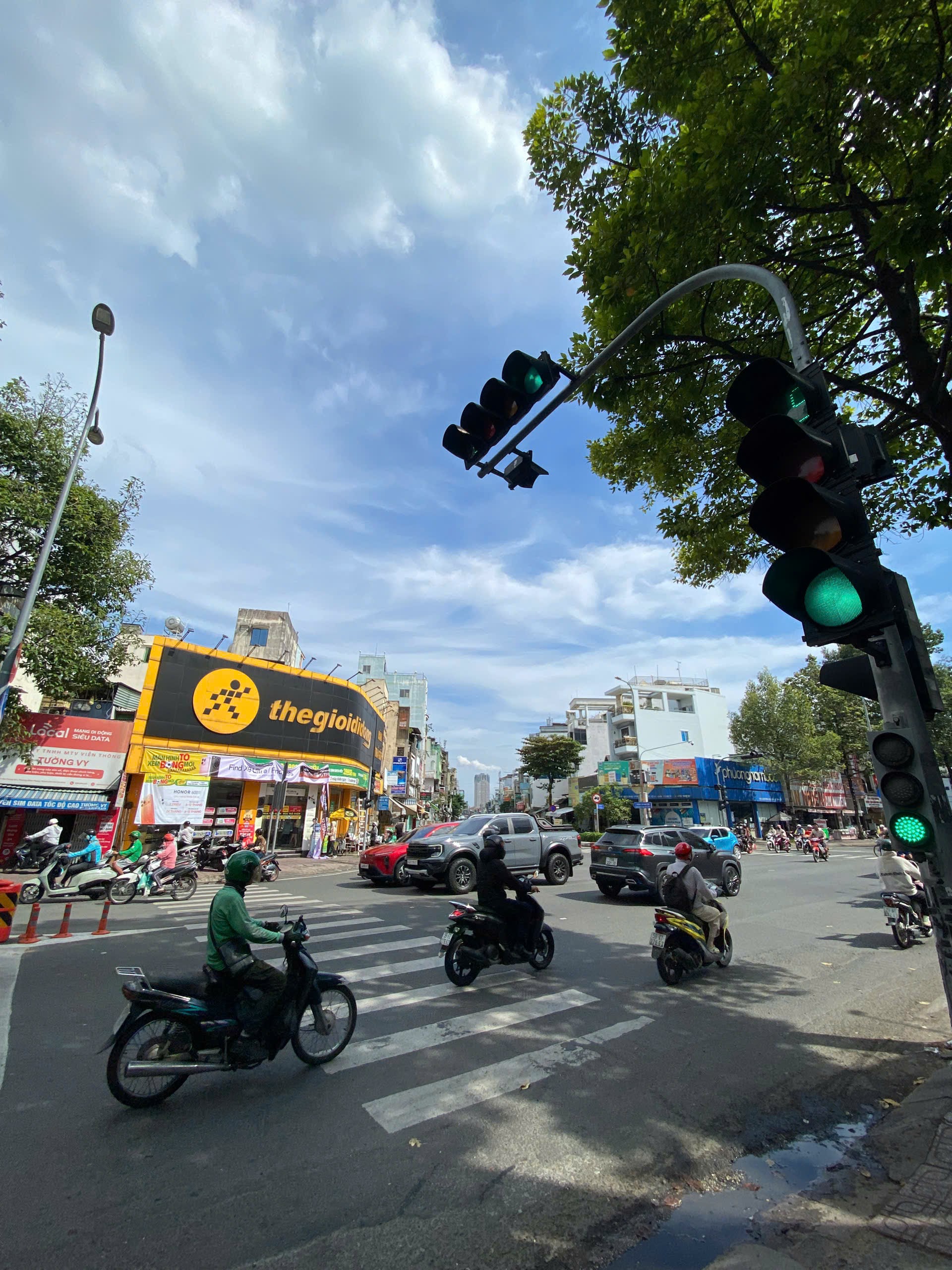 Ảnh sản phẩm