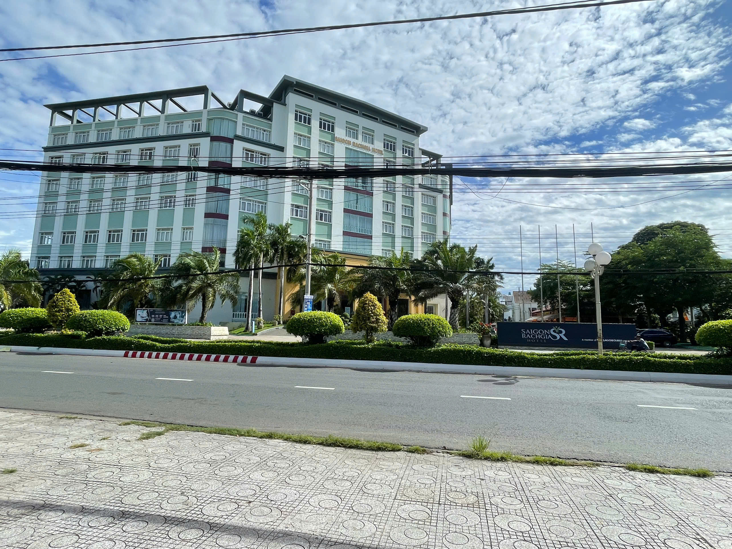 Ảnh sản phẩm