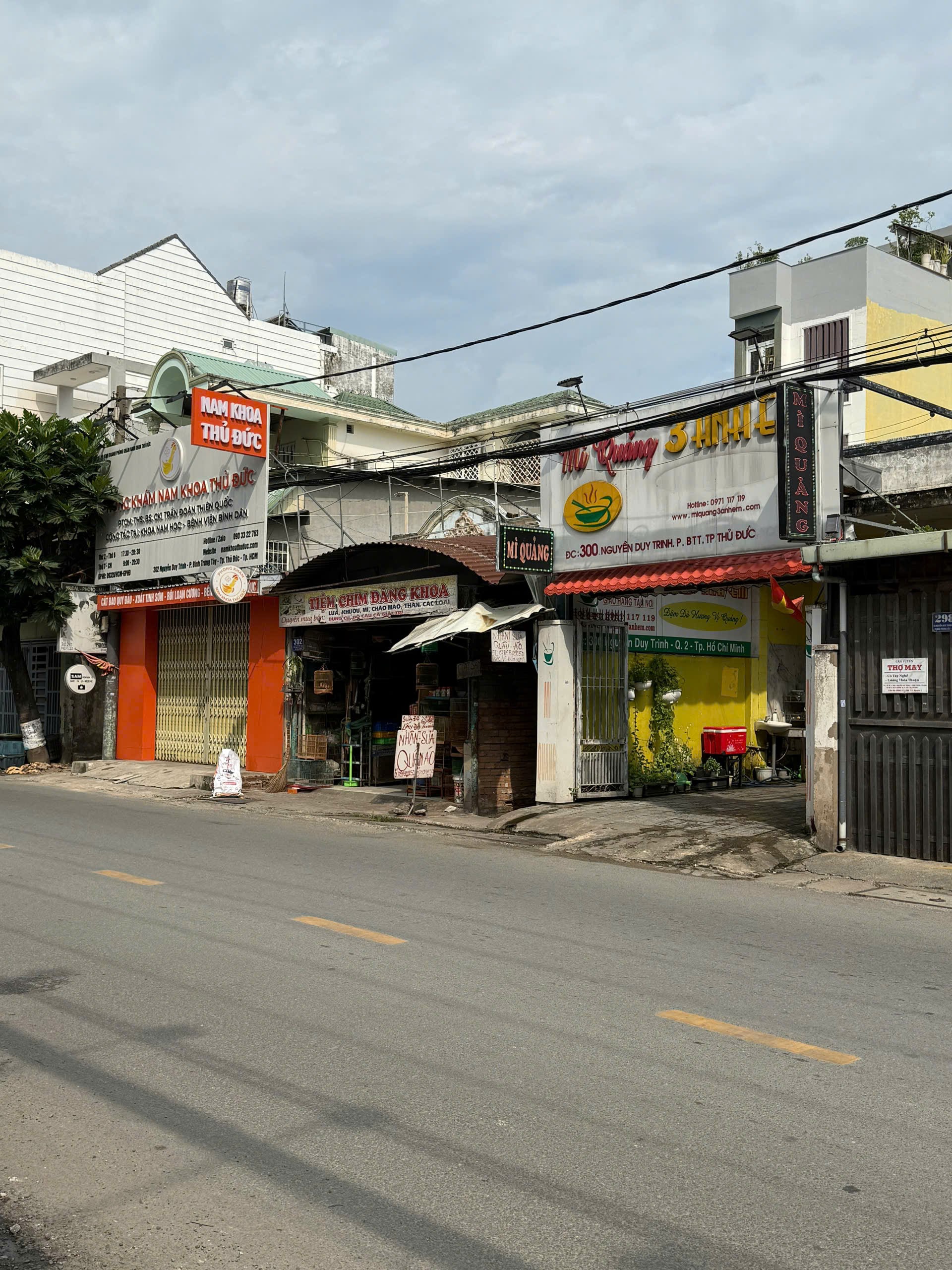 Ảnh sản phẩm