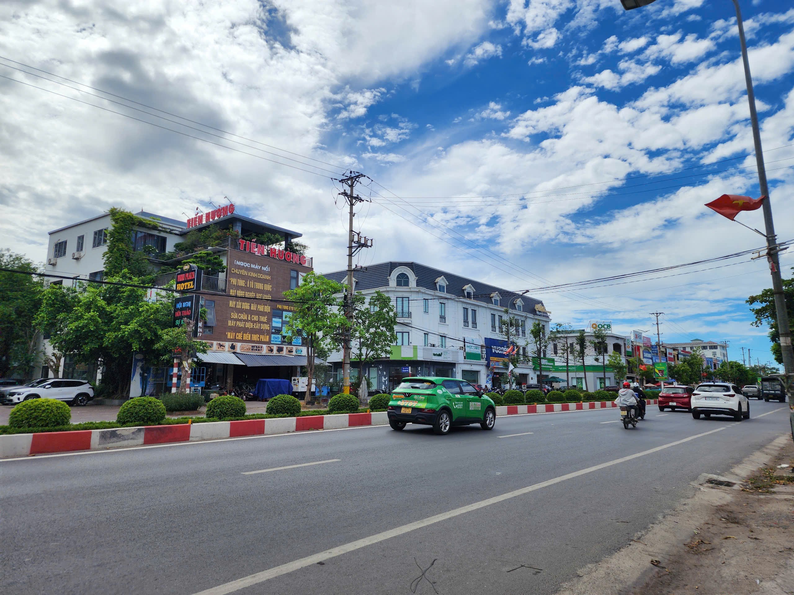 Ảnh sản phẩm