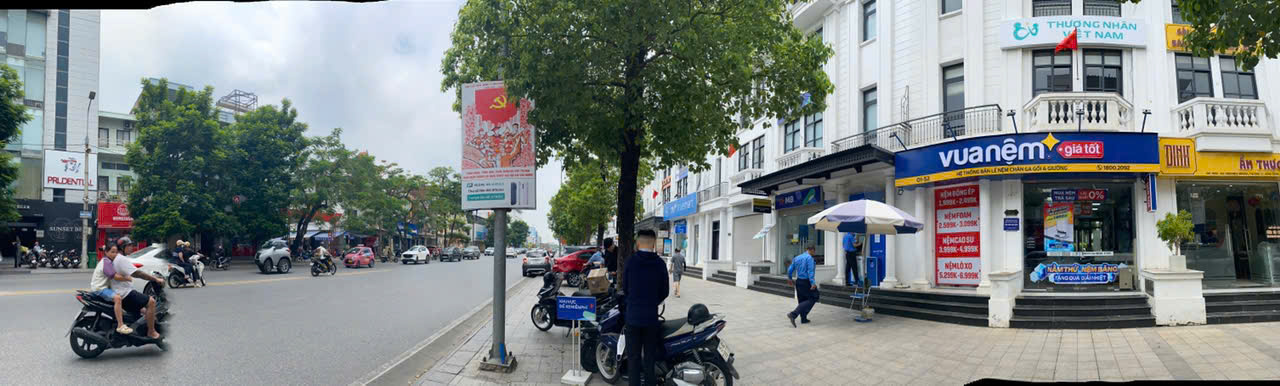 Ảnh sản phẩm