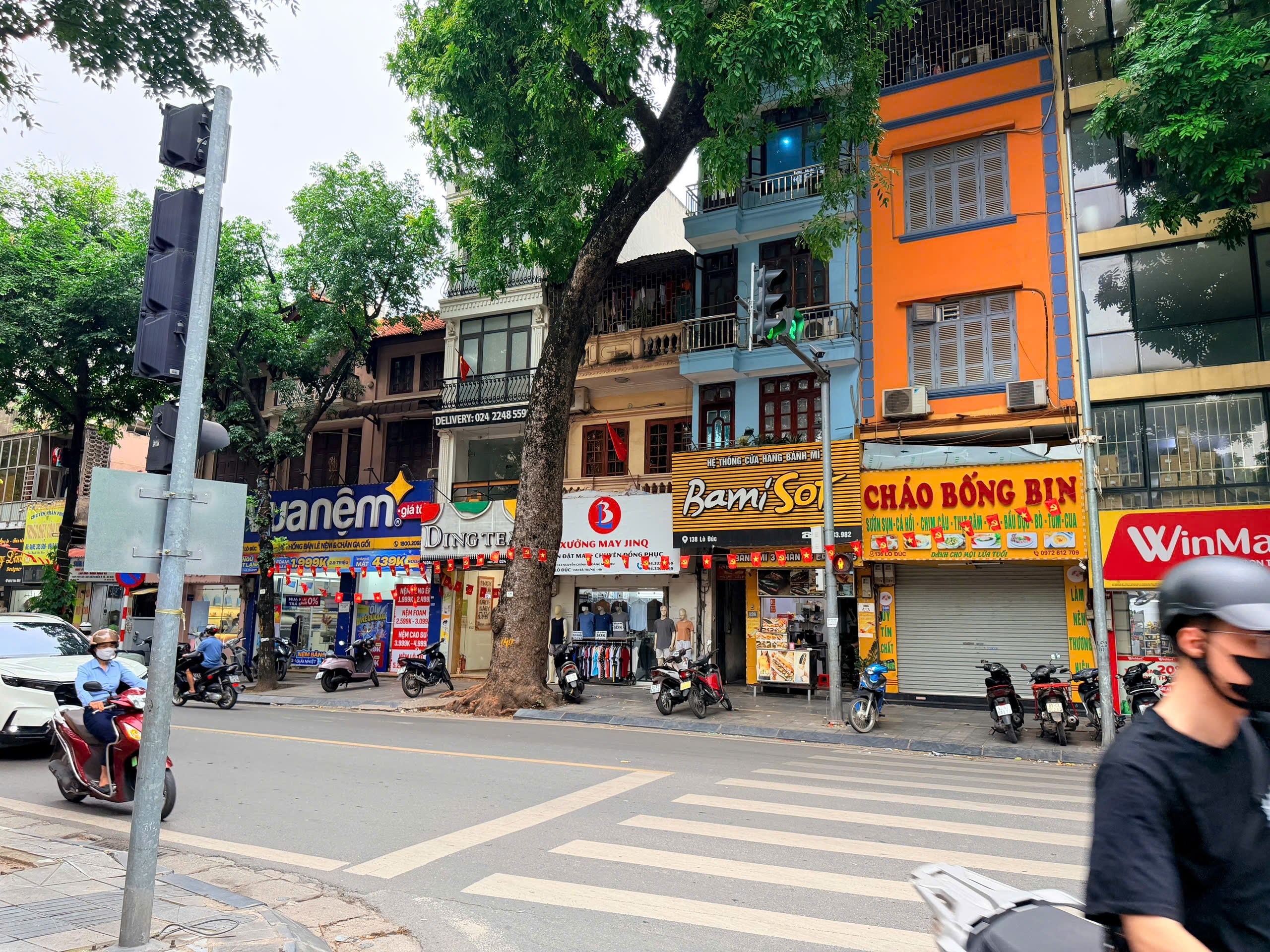 Ảnh sản phẩm