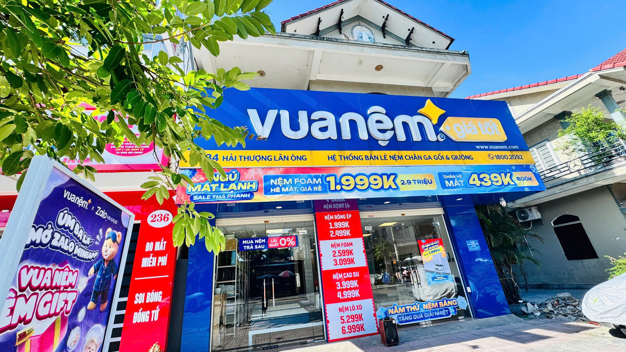 Ảnh sản phẩm