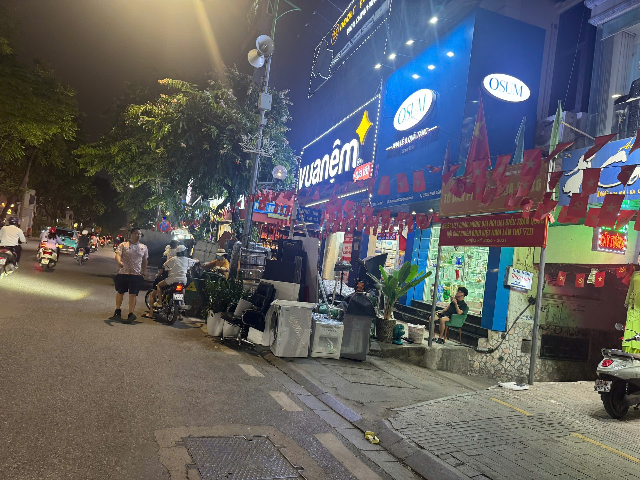 Ảnh sản phẩm