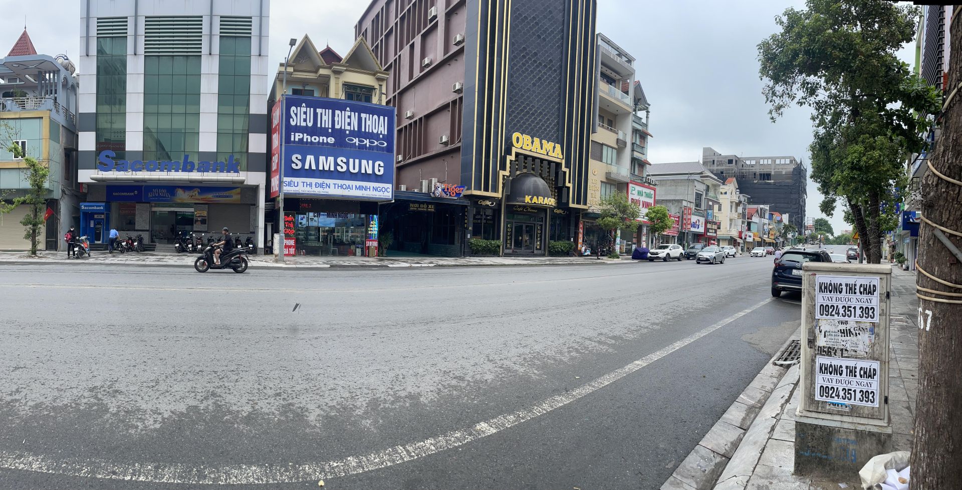 Ảnh sản phẩm