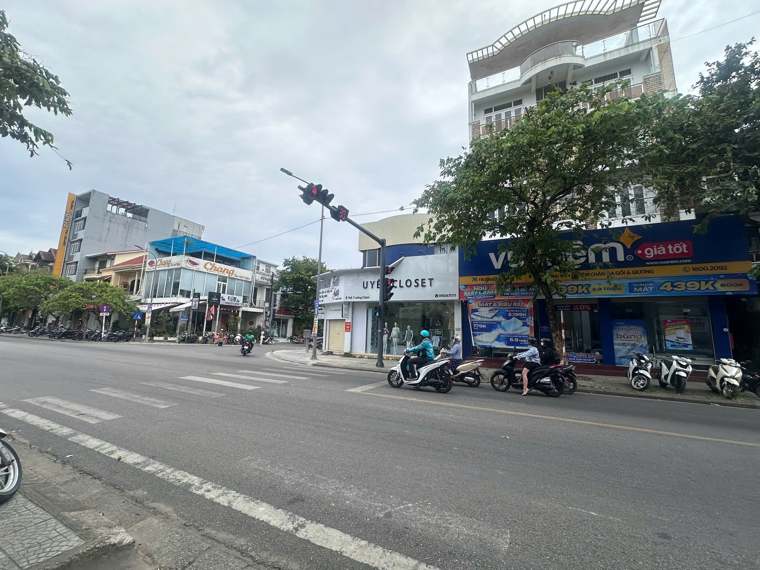 Ảnh sản phẩm