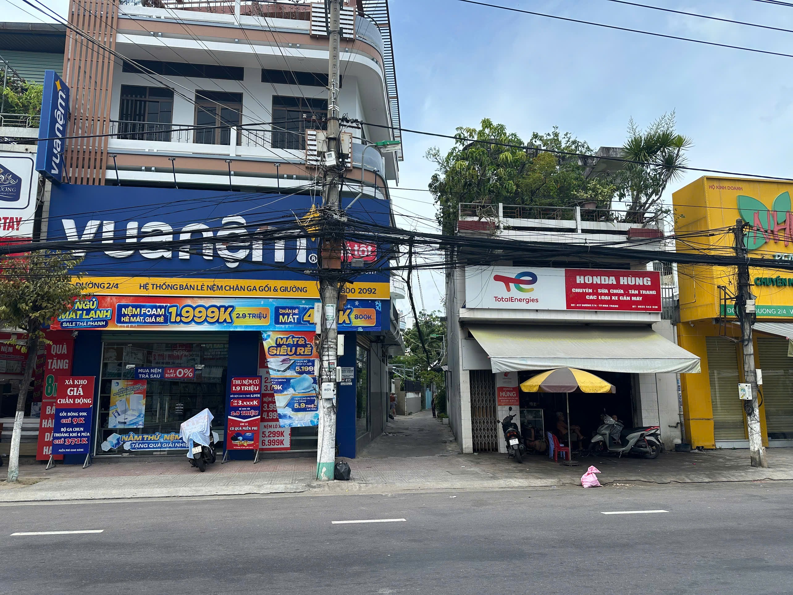 Ảnh sản phẩm
