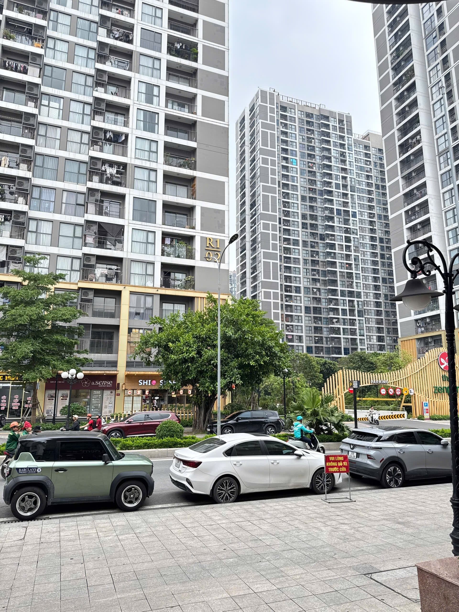 Ảnh sản phẩm