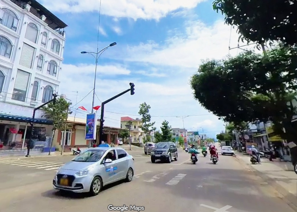 Ảnh sản phẩm