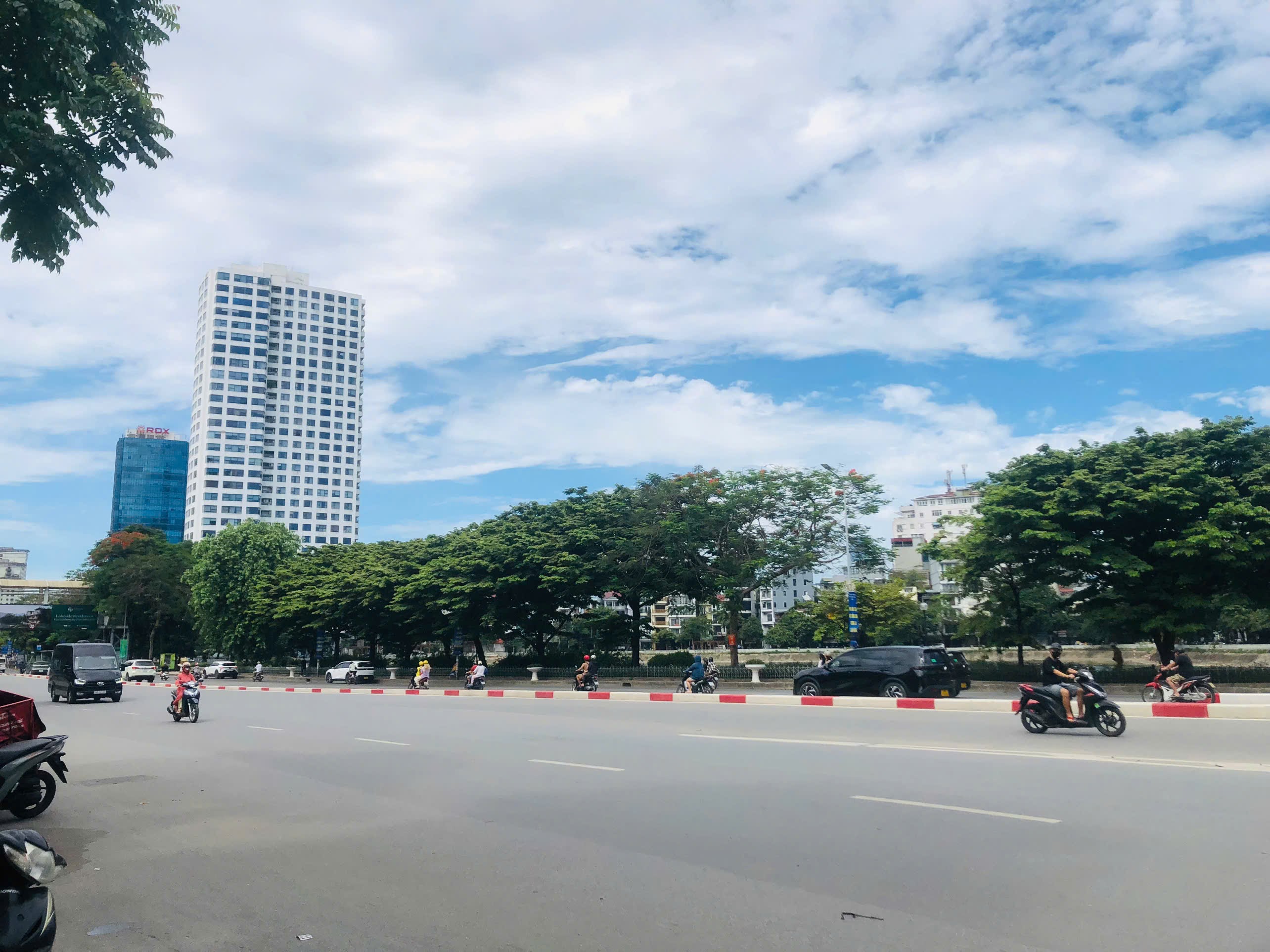 Ảnh sản phẩm