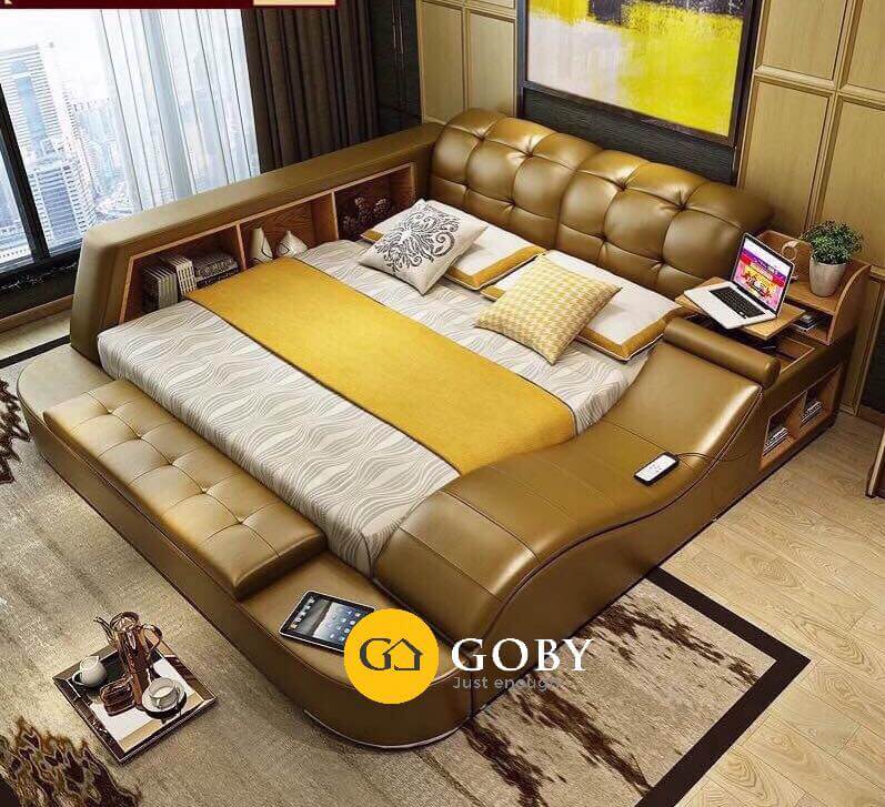 Igk6mGZ49e8qYlnhdwBdUwWRGacaujlp49SGukm1