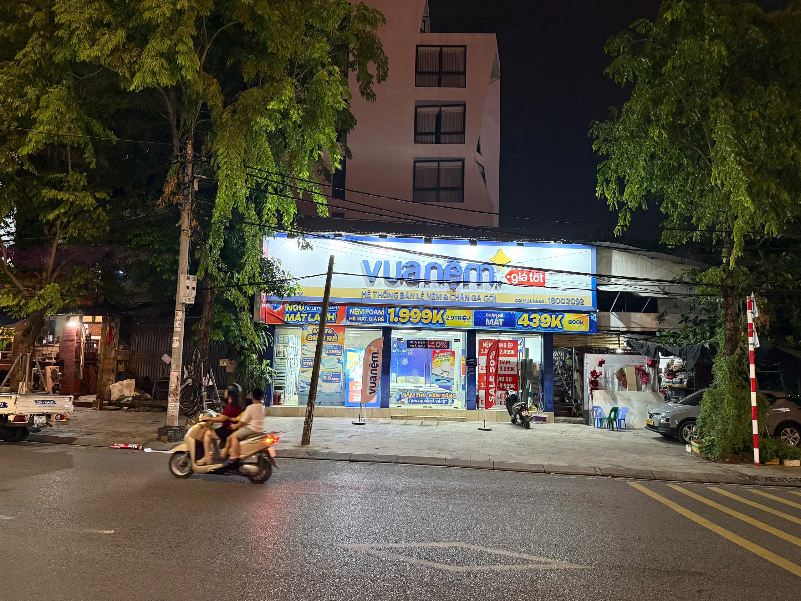 Ảnh sản phẩm
