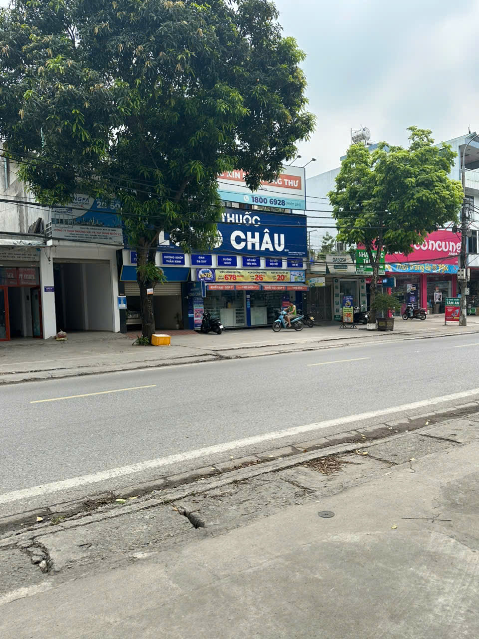 Ảnh sản phẩm