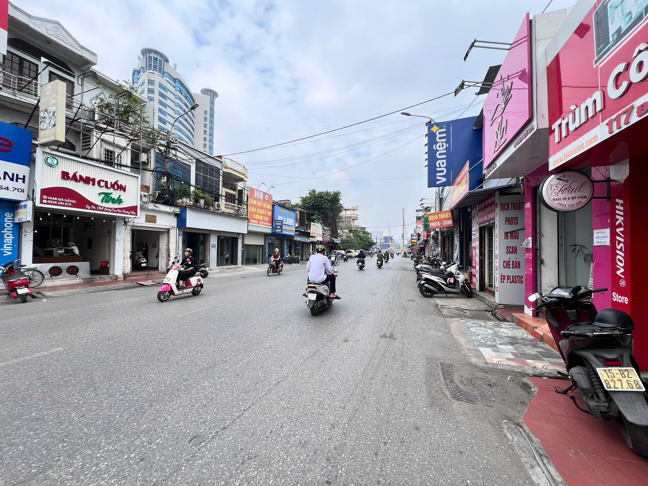 Ảnh sản phẩm
