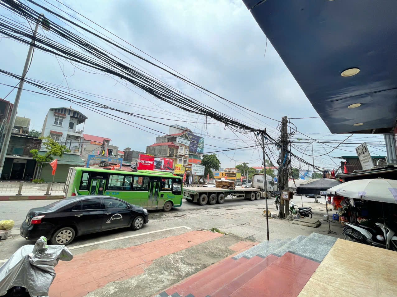 Ảnh sản phẩm