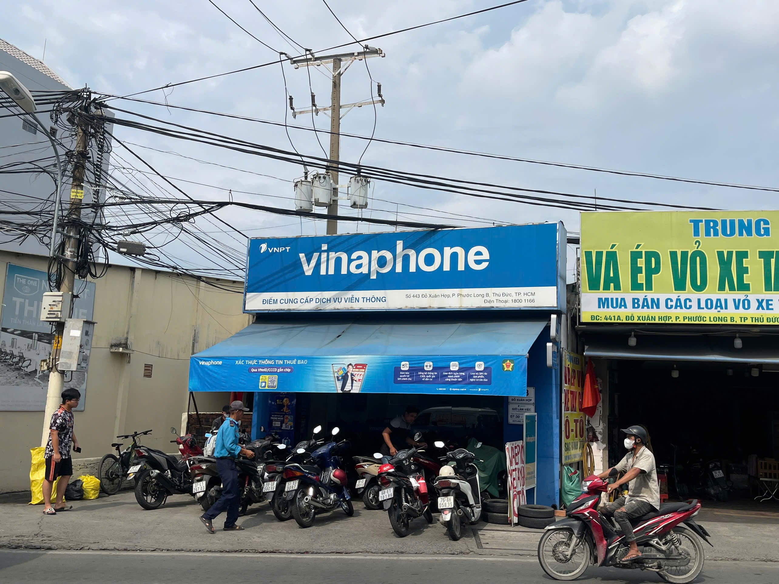 Ảnh sản phẩm