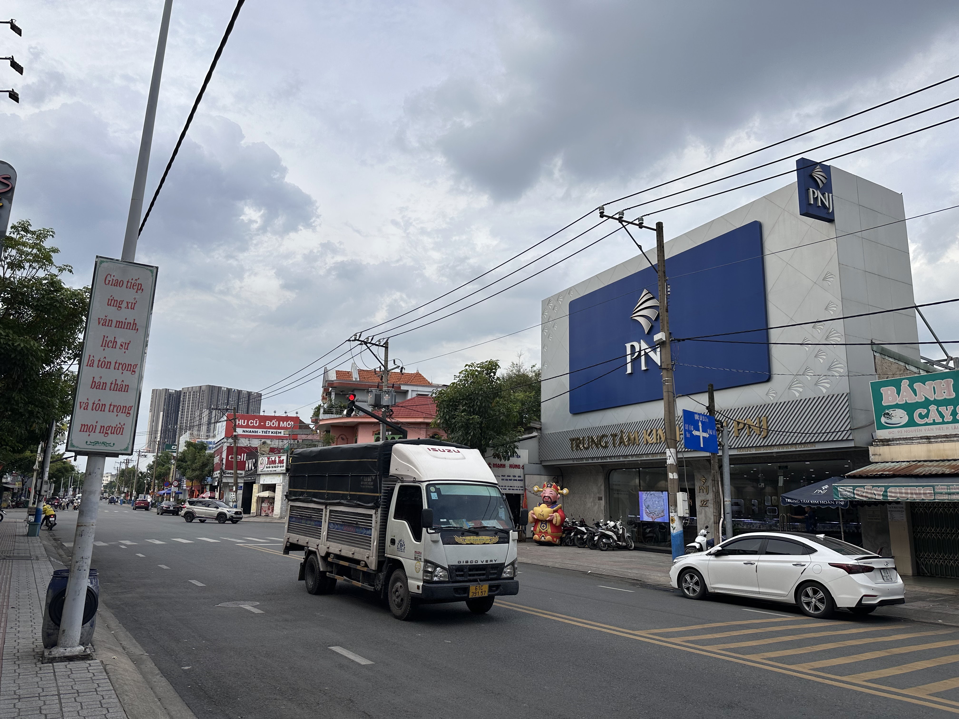 Ảnh sản phẩm