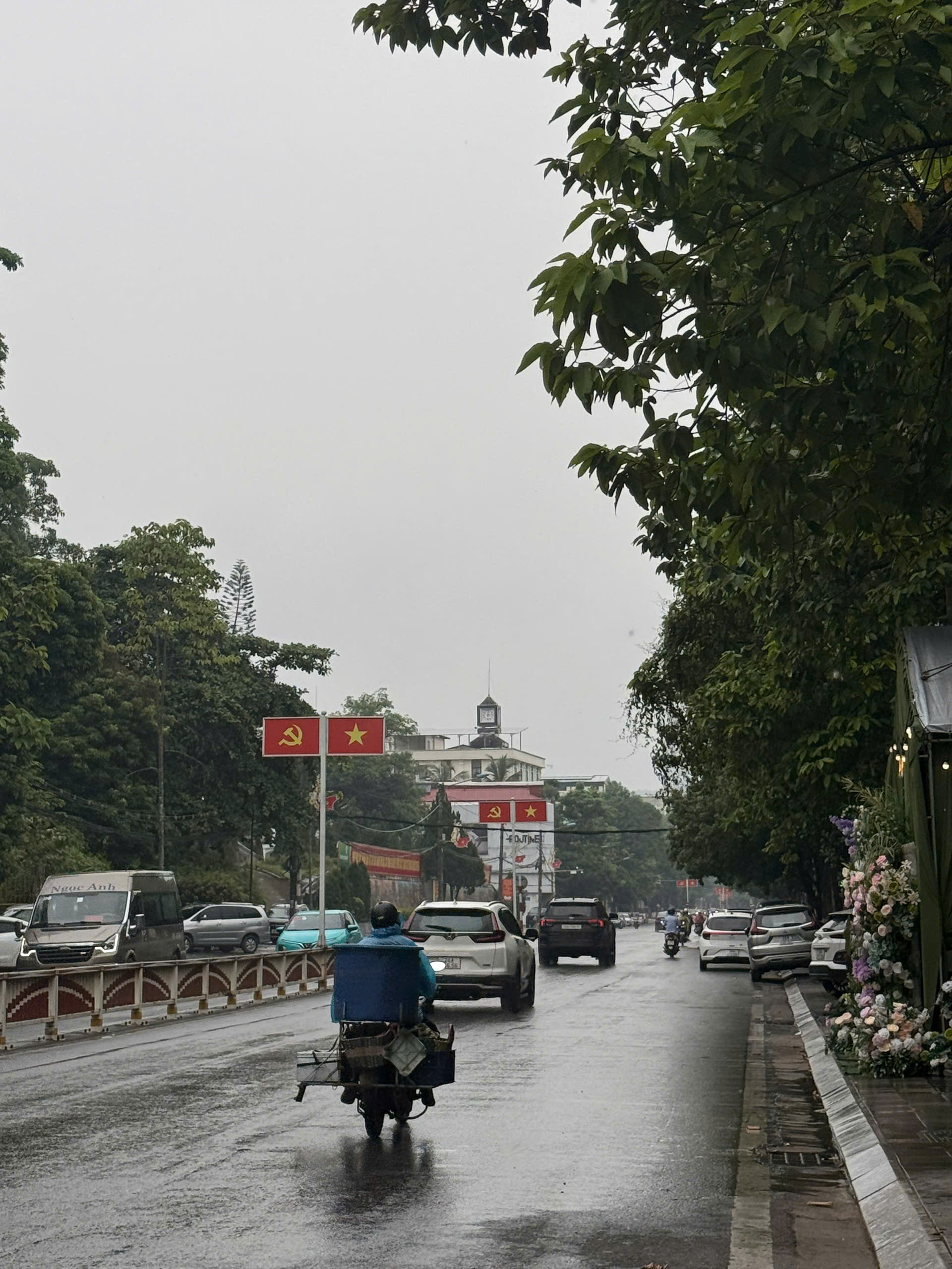 Ảnh sản phẩm