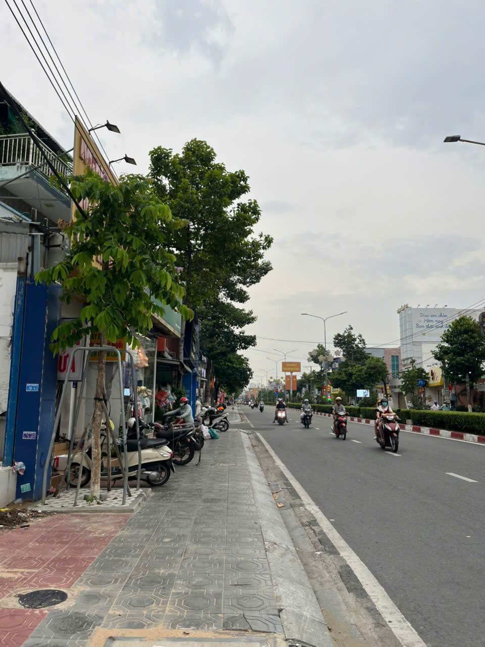 Ảnh sản phẩm